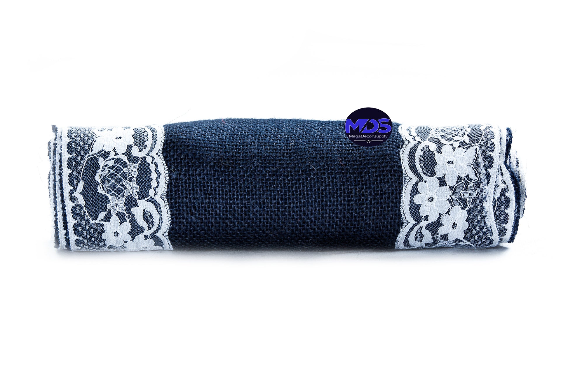 ,0eac5350-ce5b-442b-90fe-da611fbfd327