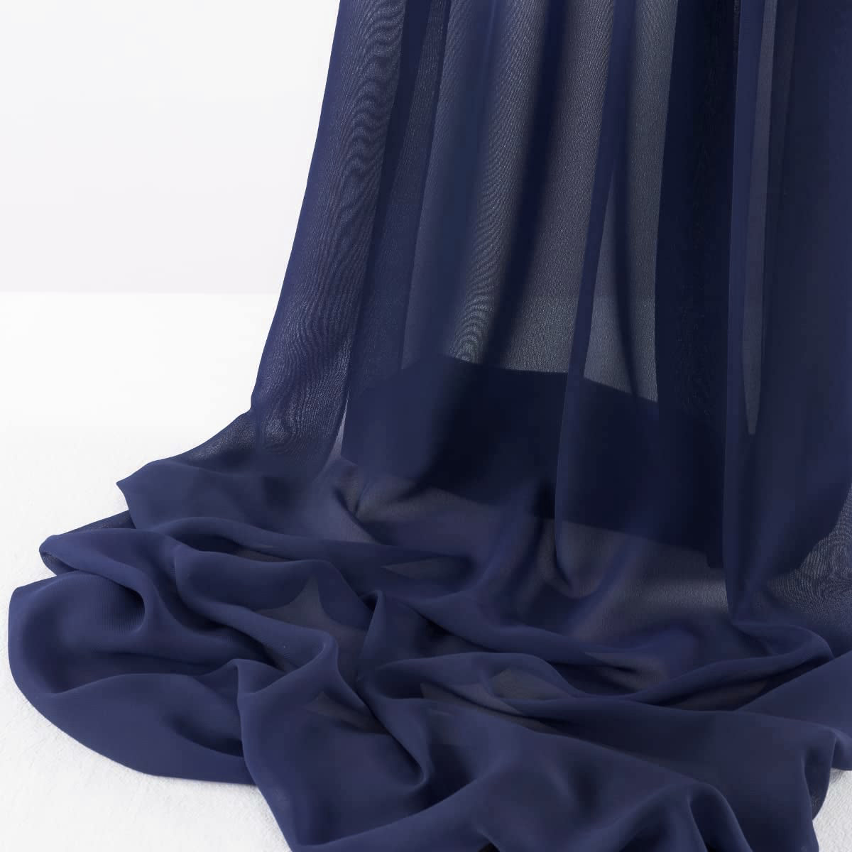 ,62ed423e-e609-4381-9677-1fa65f277b0a