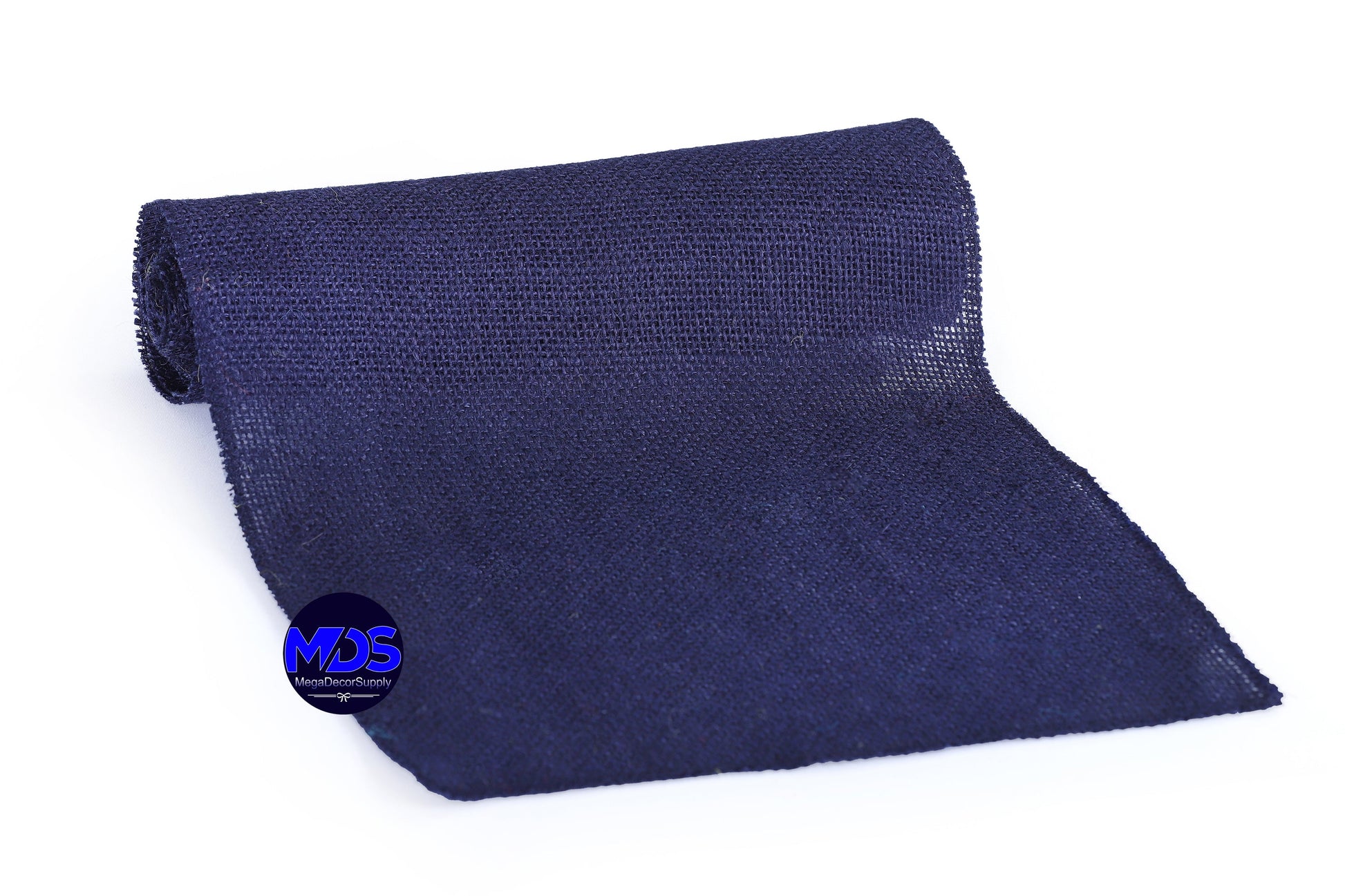 Navy Blue,c6ecd666-37df-4fe2-96d4-d0351a6b7ee1