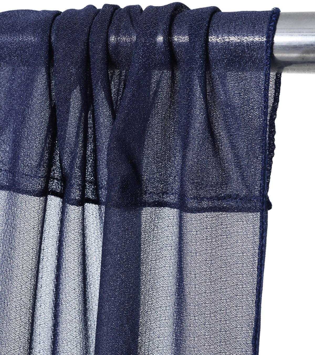 Navy Blue,2e86a640-526c-4426-8f02-deab6054b5b7