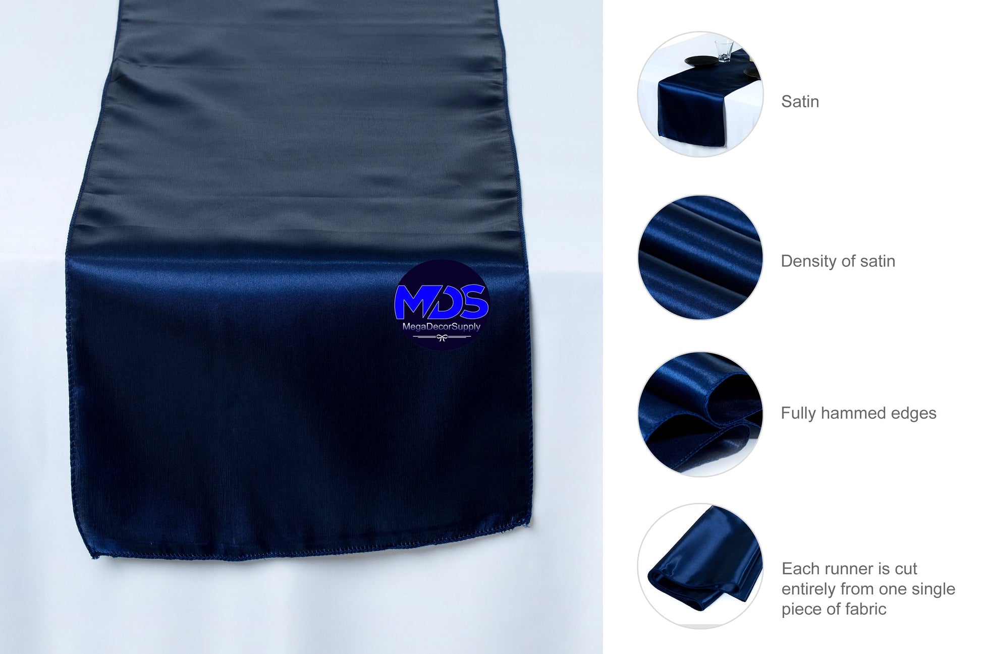 Navy Blue,66f50970-4ac6-4836-a997-2b77d636f554