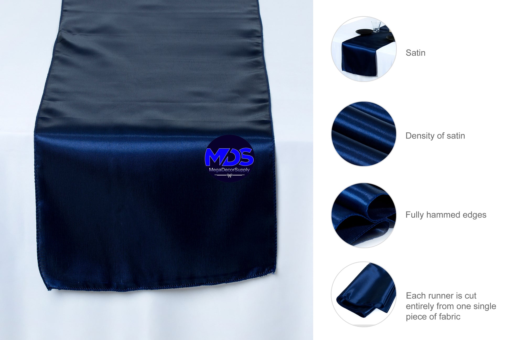 Navy Blue,7580a34d-3d3a-4fa5-902c-df5527b66964