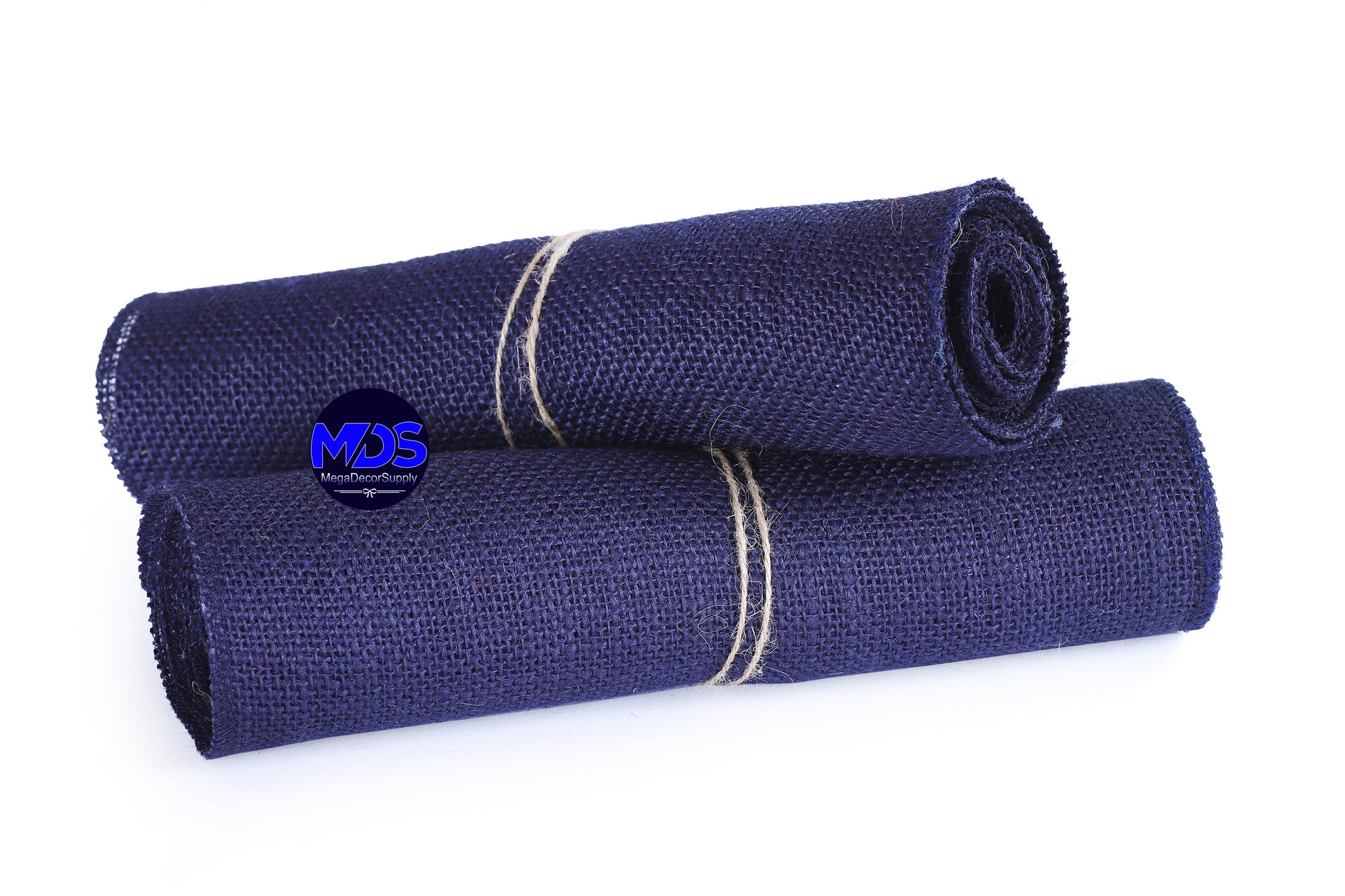 Navy Blue,90f1526f-295e-4350-a4ea-4c924cd52aa0