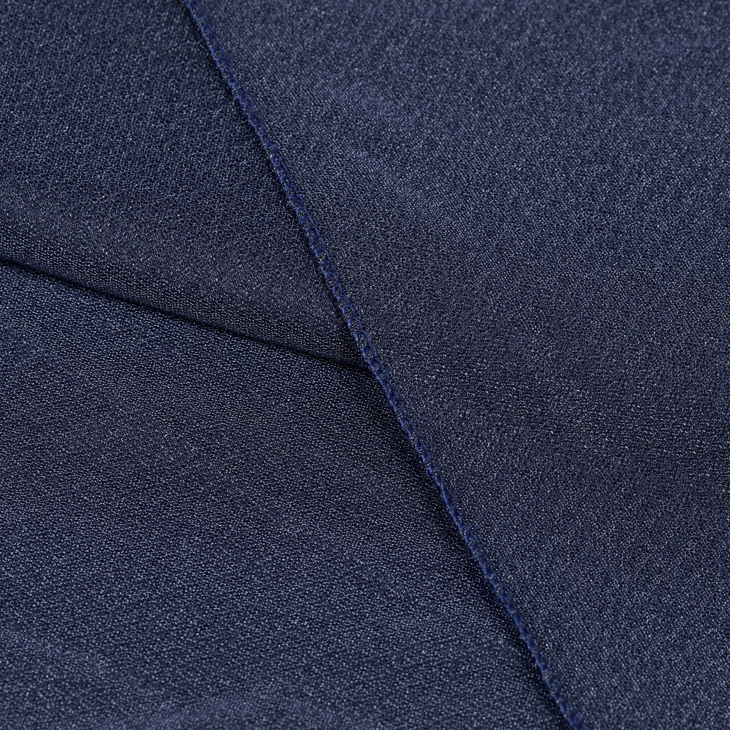 Navy Blue,03d458e9-fe46-434a-93bb-608385fc3f18