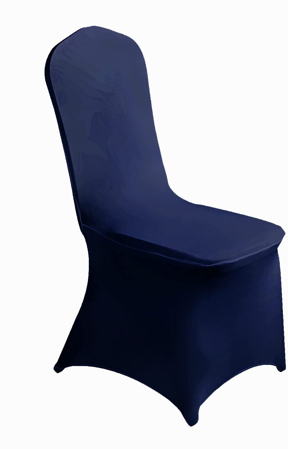 Navy Blue,bd606cb7-749b-4d60-98cb-ac1aa8282daa