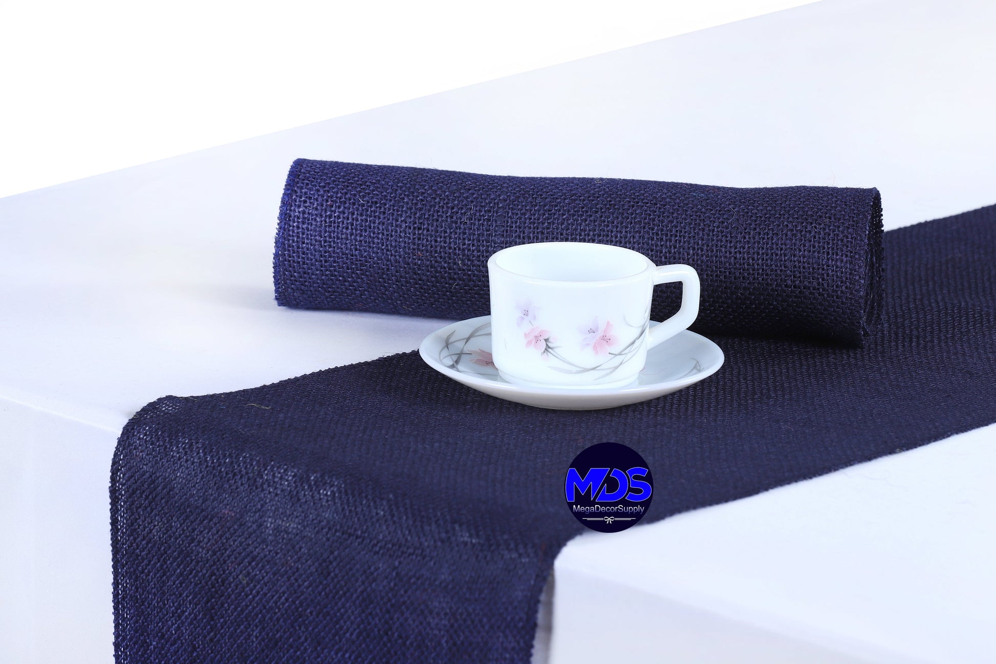 Navy Blue,48b287e9-13b1-4371-9adc-81b89735c2a4