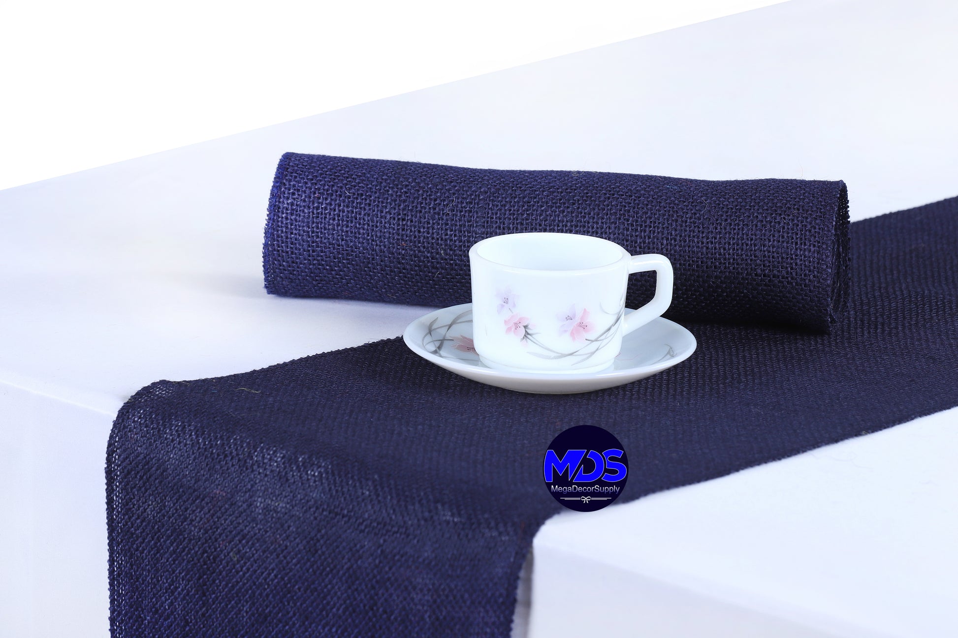 Navy Blue,7d2ab22f-566d-44c1-9ec3-58e2d4d22f3a