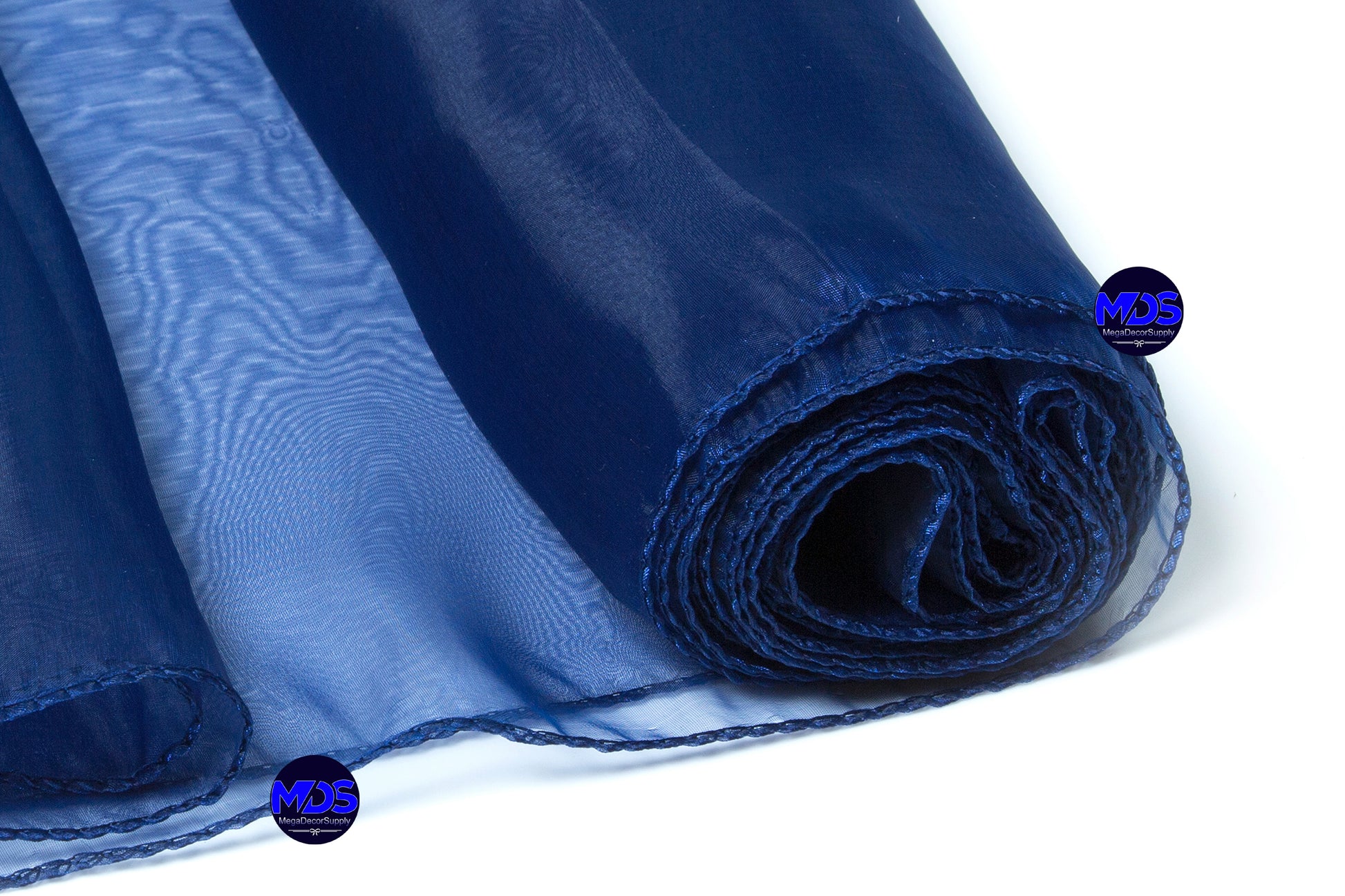 Navy Blue,a41dd62e-d21f-4241-b25b-cf269145f2d5
