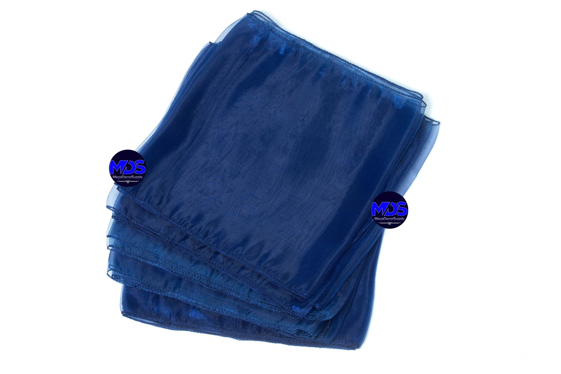 Navy Blue,2958fbee-9ac0-4c6e-afab-2d76eec2f685