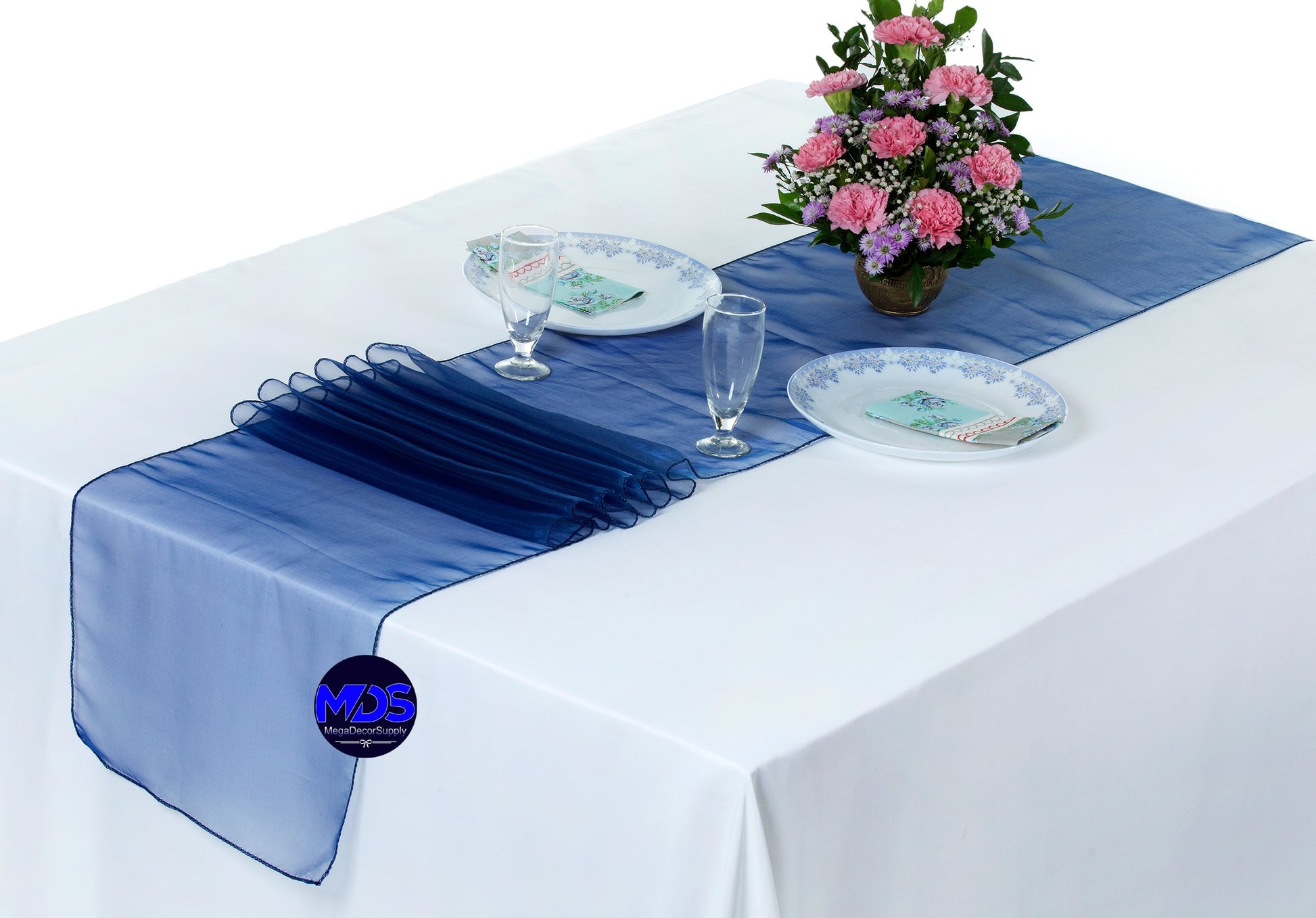 Navy Blue,6eac29ac-6285-41c4-ac7b-67ab507f715e