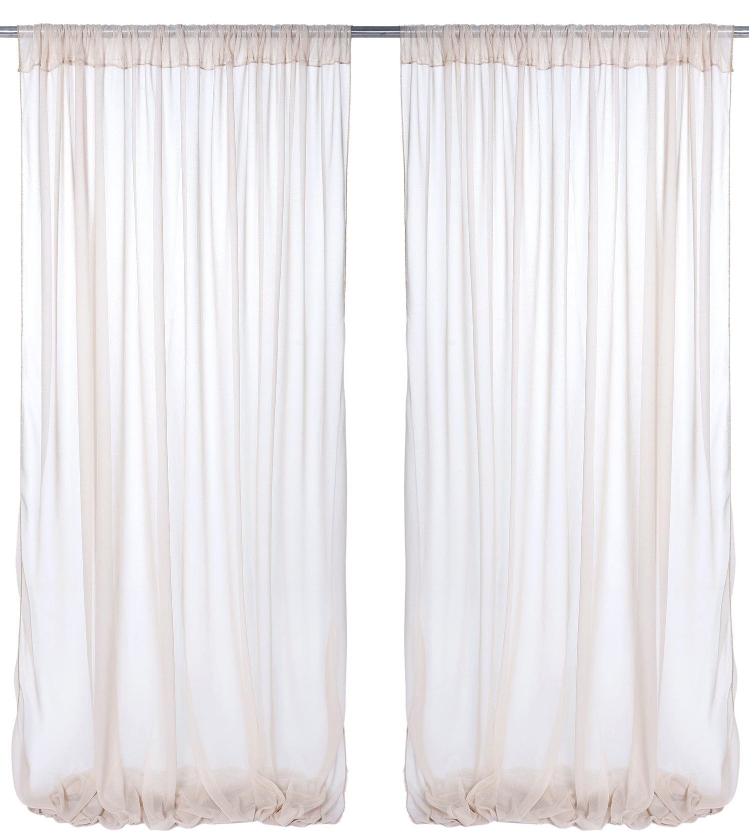 Nude,e84157cf-aa1b-4527-94ae-1118d0ee953b
