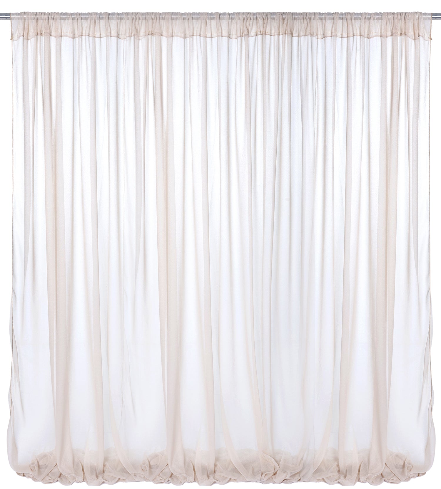 Nude,3dda9946-2baf-478e-a38a-ab96fa2fa12a