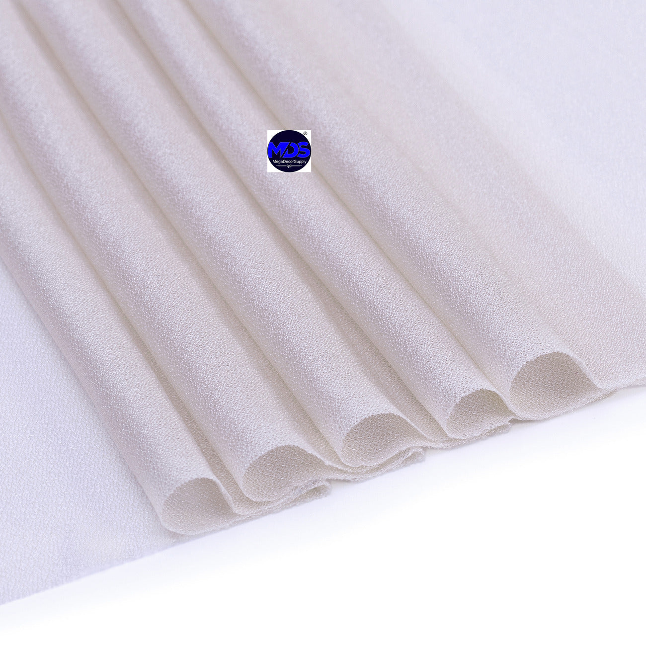 Nude,aaf07798-7b63-4a95-9add-6108fee70c51