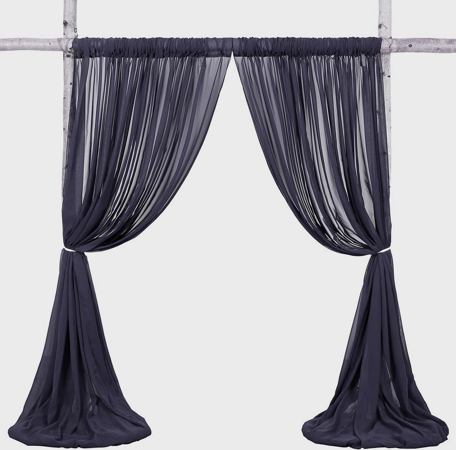 Navy Blue,files/Navyblue-3