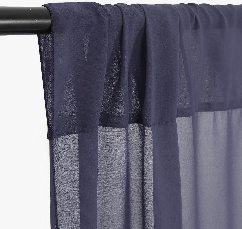 Navy Blue,files/Navyblue-4