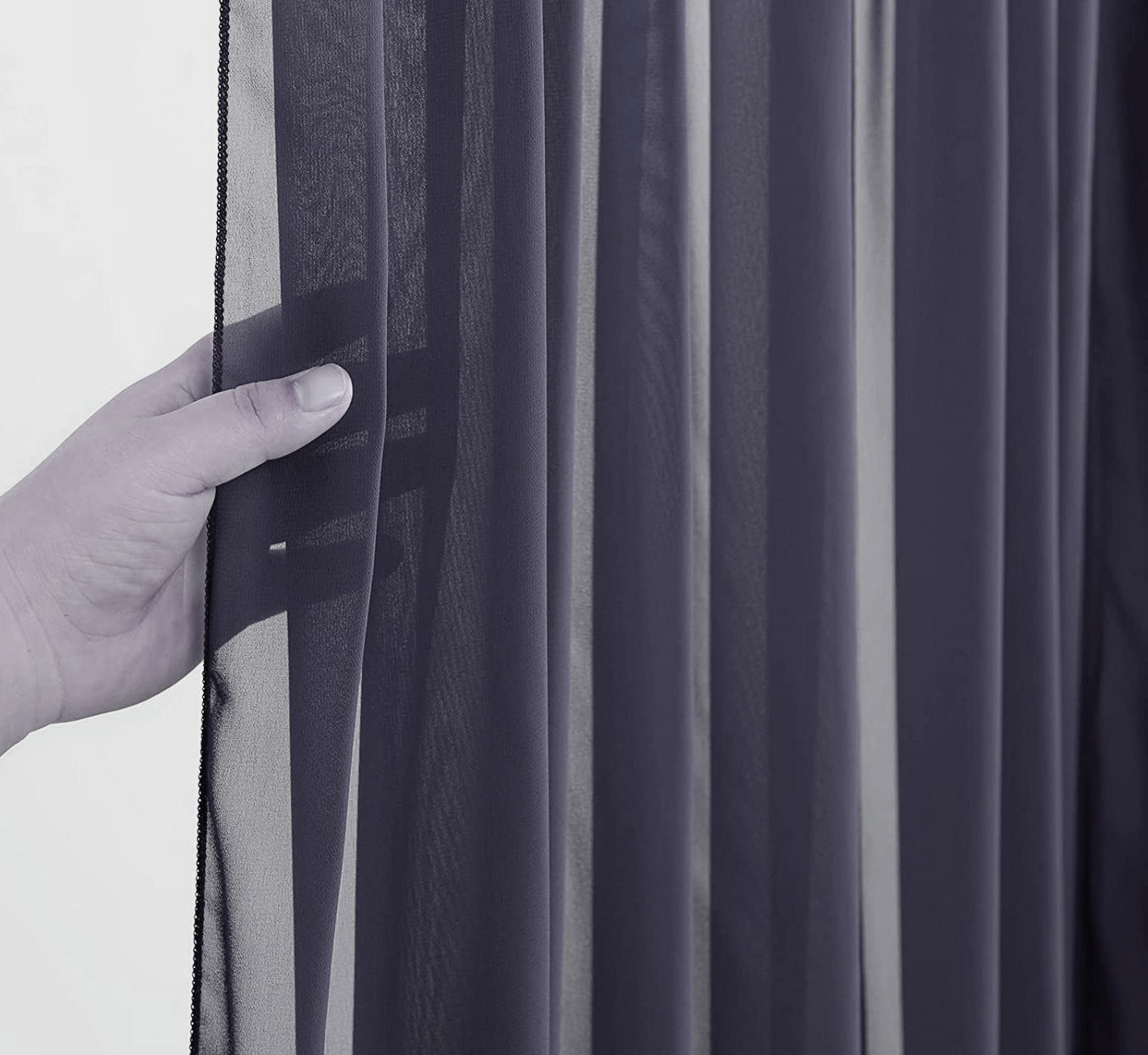 Navy Blue,files/Navyblue-5