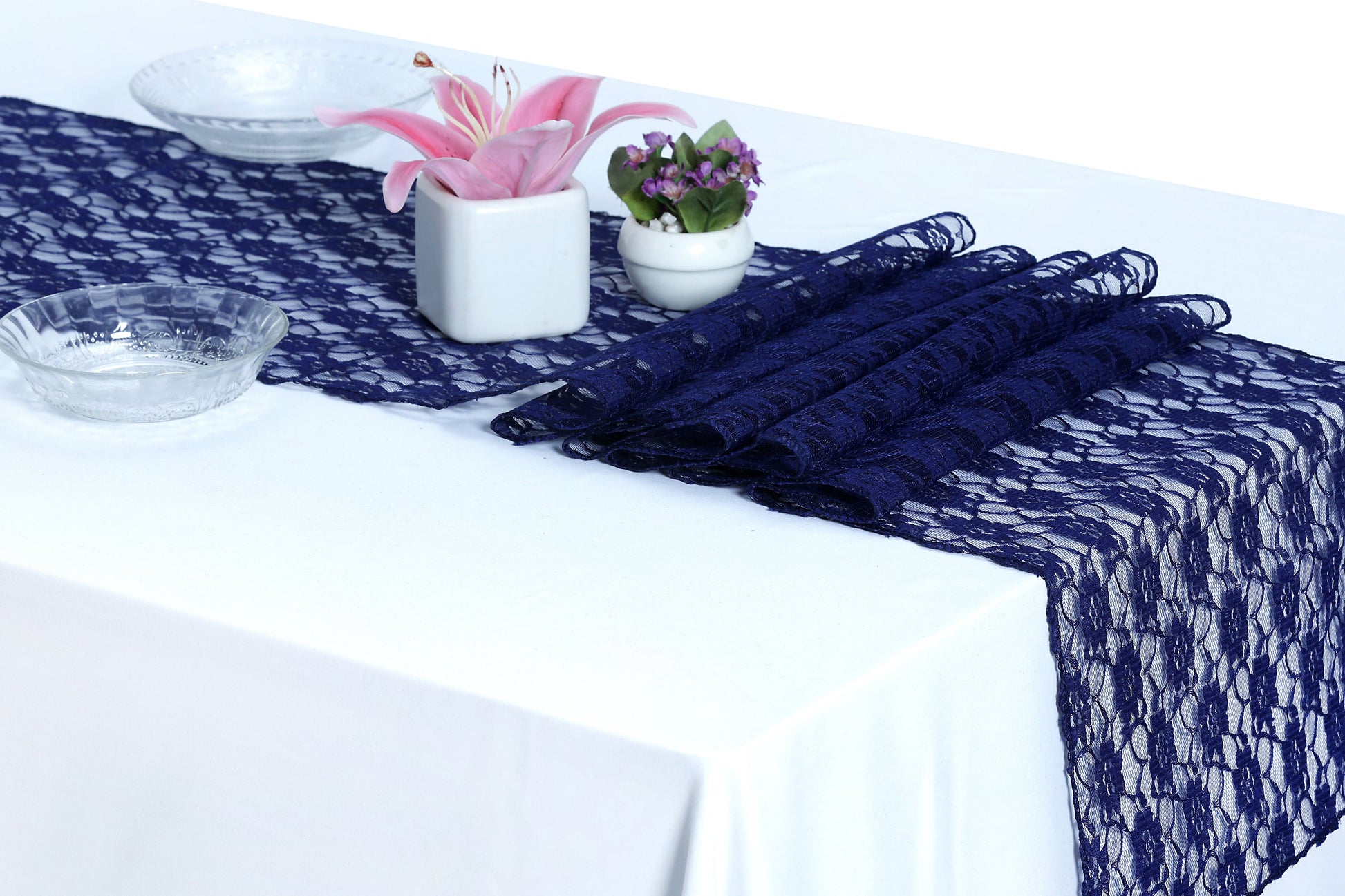 Navy Blue,6d23b504-30d1-4668-953c-1581e2173880
