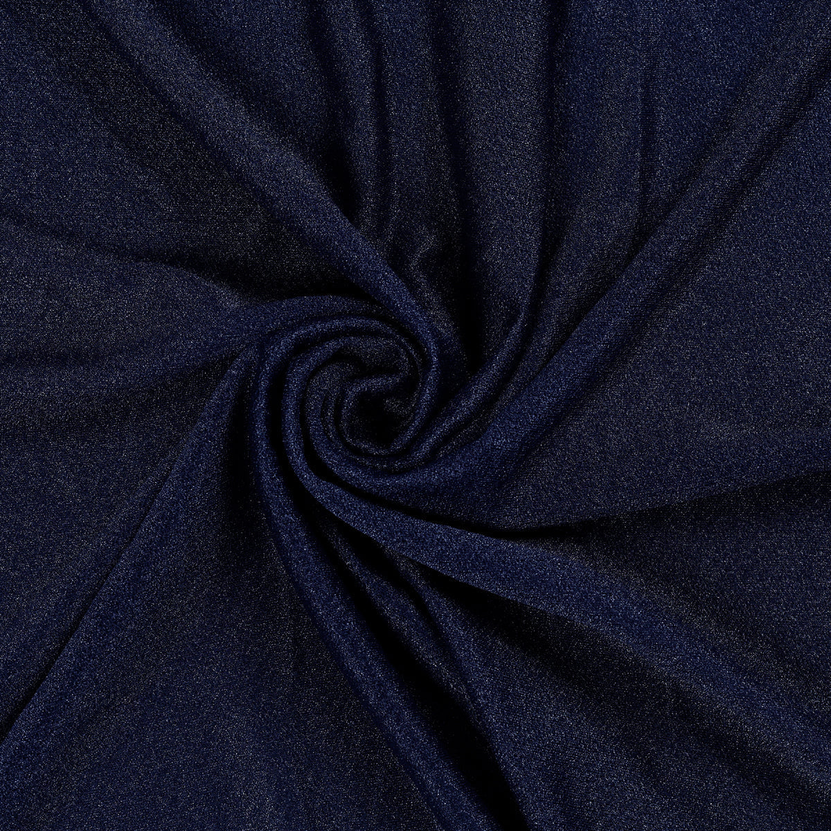 Navy Blue,77e387ae-dc9f-46a8-bbef-20b111aaa528