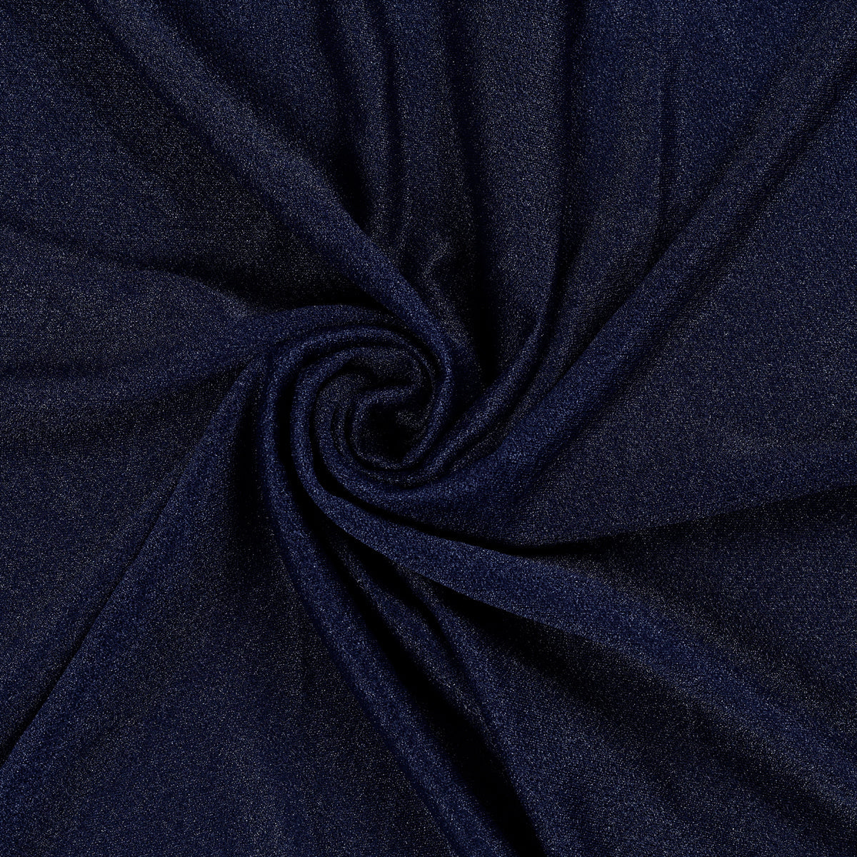 Navy Blue,a18ba806-bb97-4e9e-bc69-c06b9d2a7164