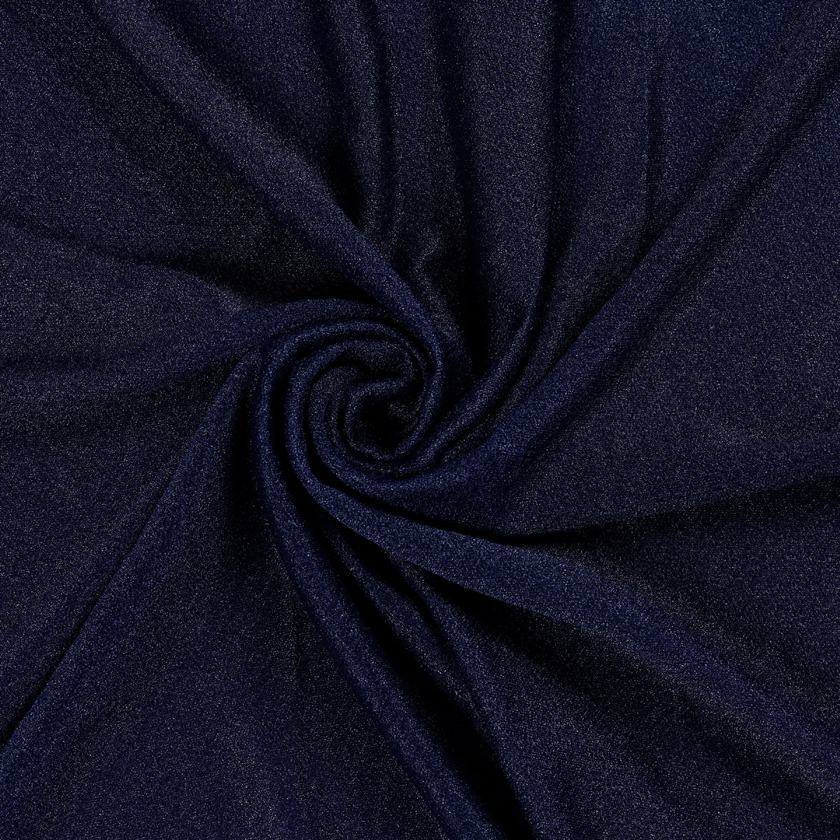 Navy Blue,a293632c-25e3-4c01-b251-422bea1fd9bc