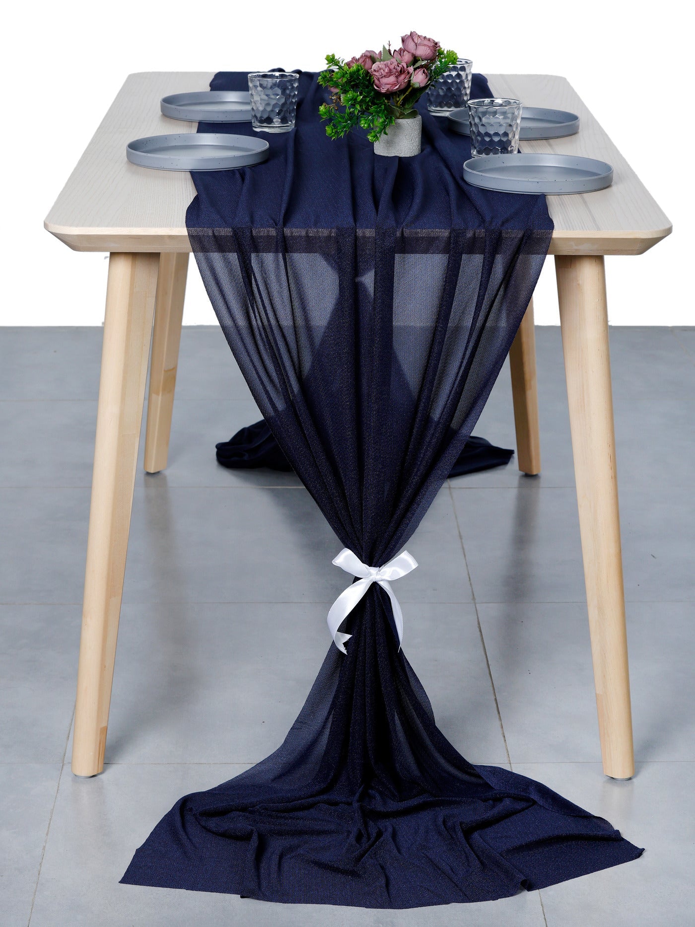 Navy Blue,c9dda407-325d-438e-b238-bfcf3f2c8d57