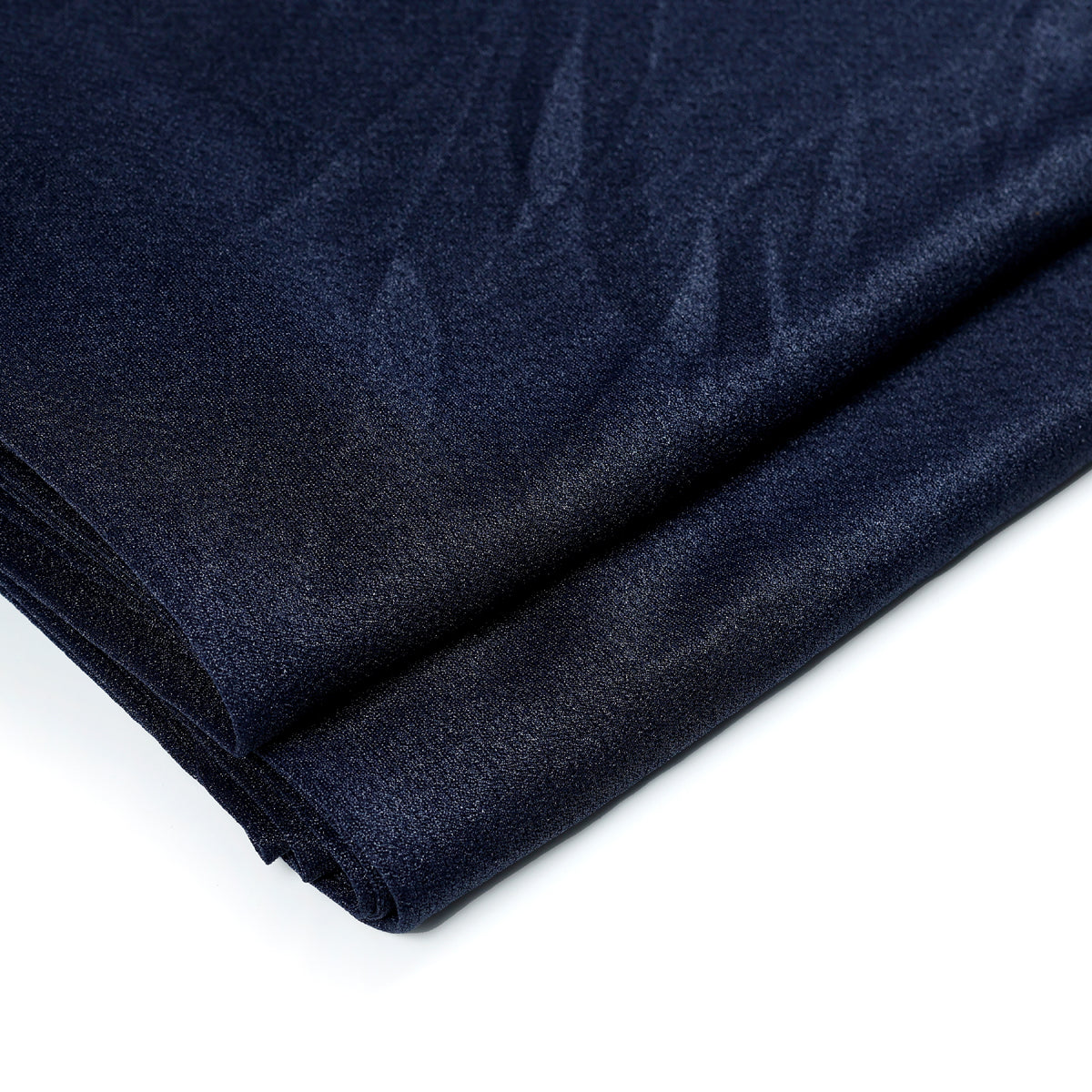 Navy Blue,4cc857fe-6532-41c7-ae29-e0f968882f44