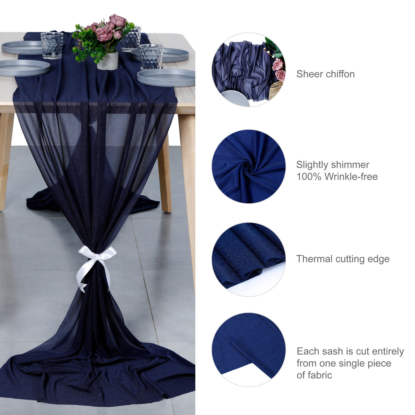 Navy Blue,52f5cd4f-c180-4265-a2e7-271420edcb12