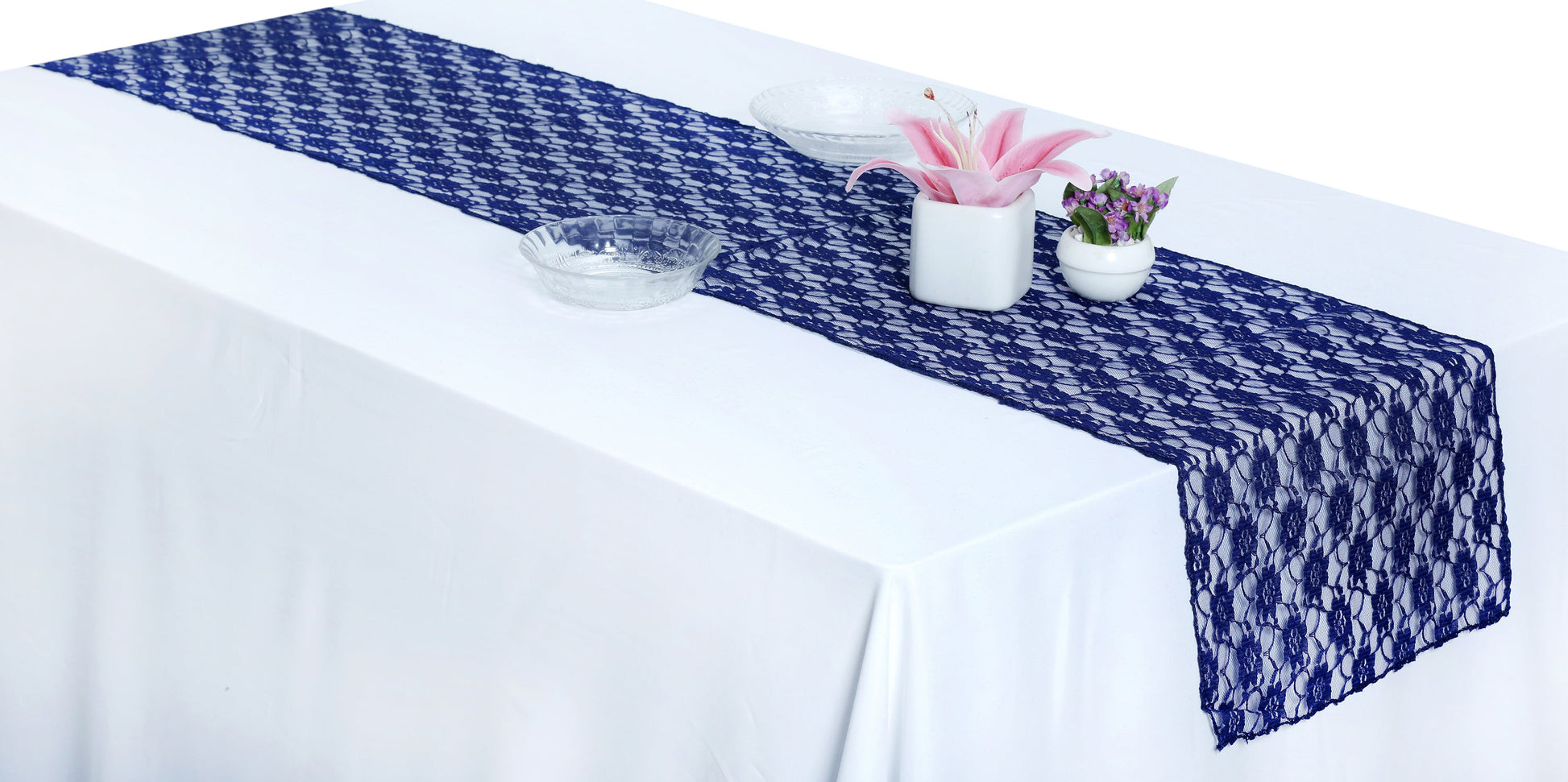 Navy Blue,6f7d686d-e854-4698-9d9f-8dd260b5a94d