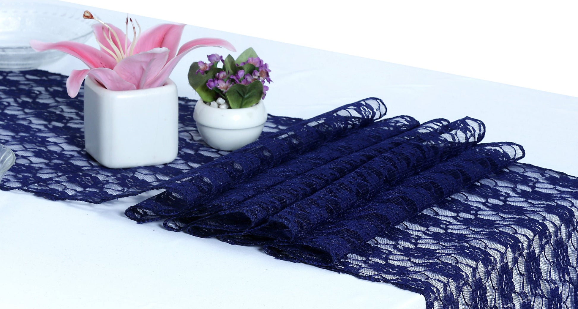 Navy Blue,04ff3818-a3e0-4836-9675-30b39a496c36
