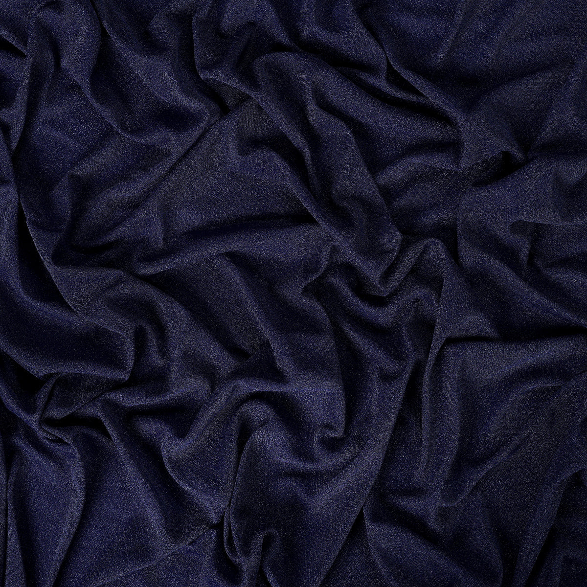 Navy Blue,0ff1a02d-82ed-47a0-91a0-d3859fe31cb3