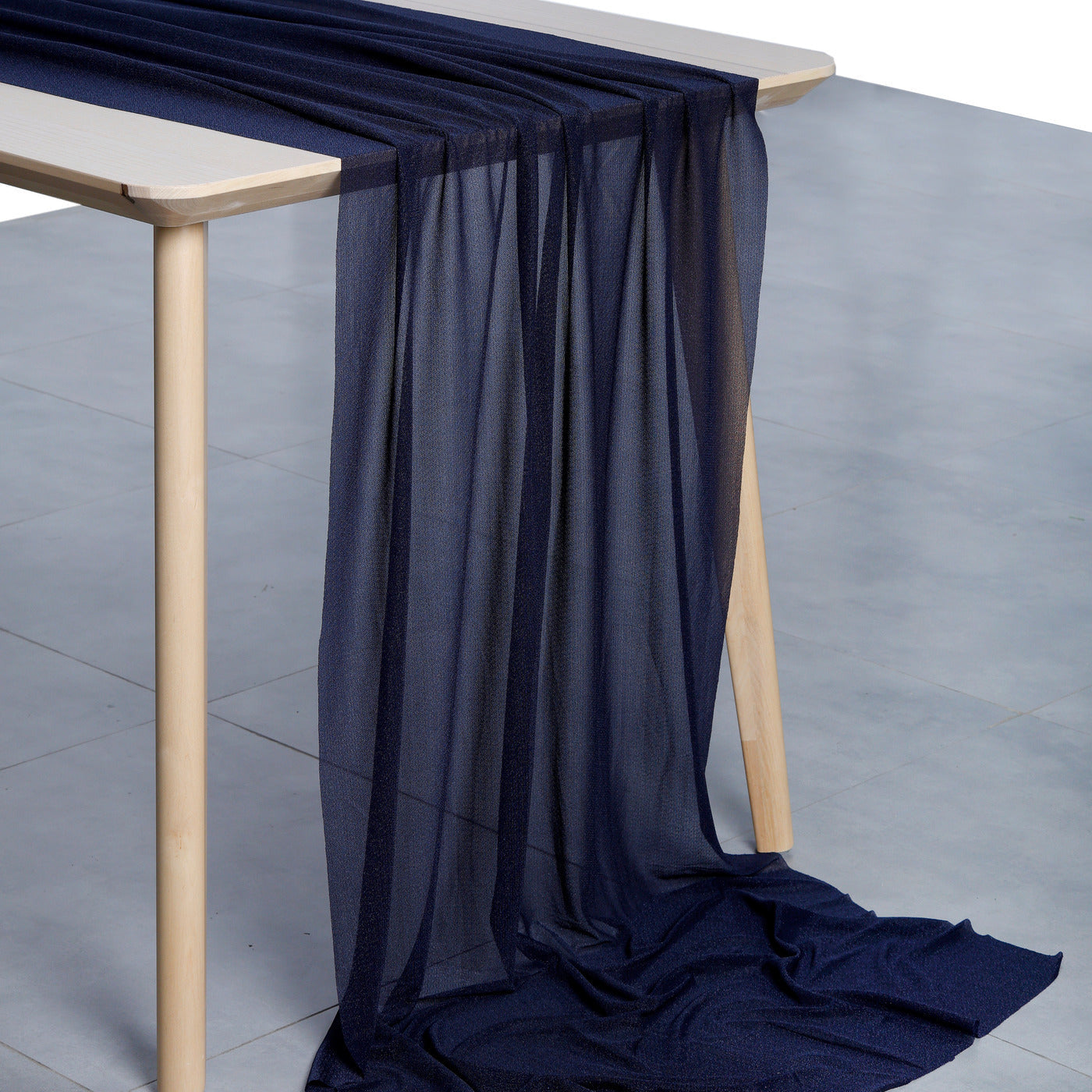Navy Blue,8f29dc9d-b1a4-4903-851a-374f056130d4