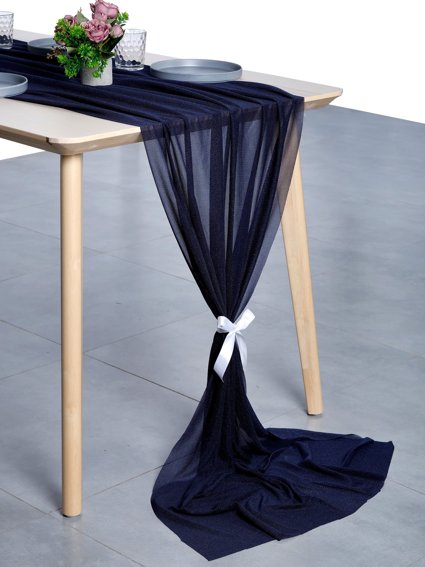 Navy Blue,38c5b94f-7ed1-49e3-ae61-1e40f14b519b