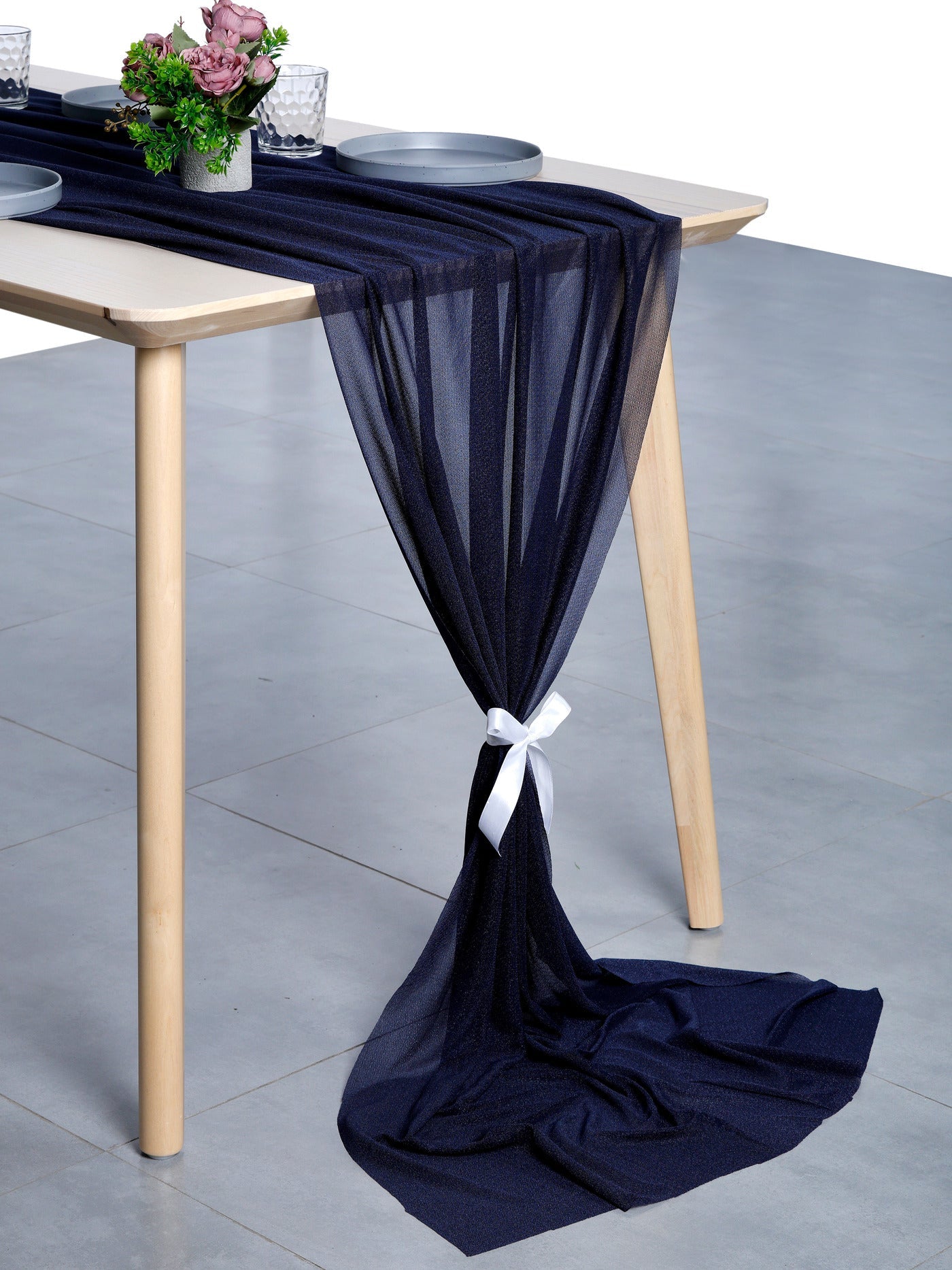 Navy Blue,82f78311-60cf-43f8-916f-fadc7d738259