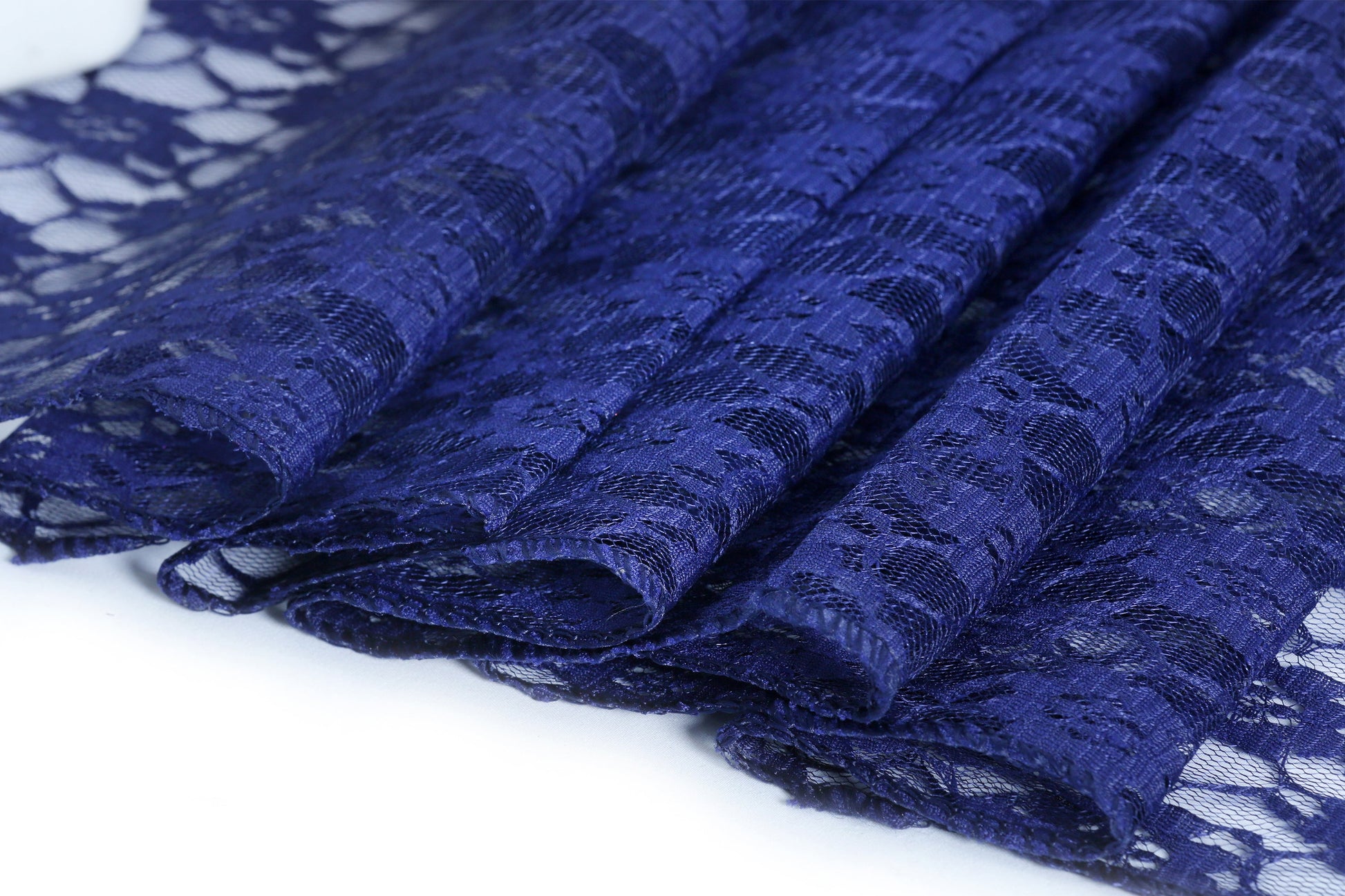 Navy Blue,a38c76af-8ef4-44a8-832f-3c0b34940c2d