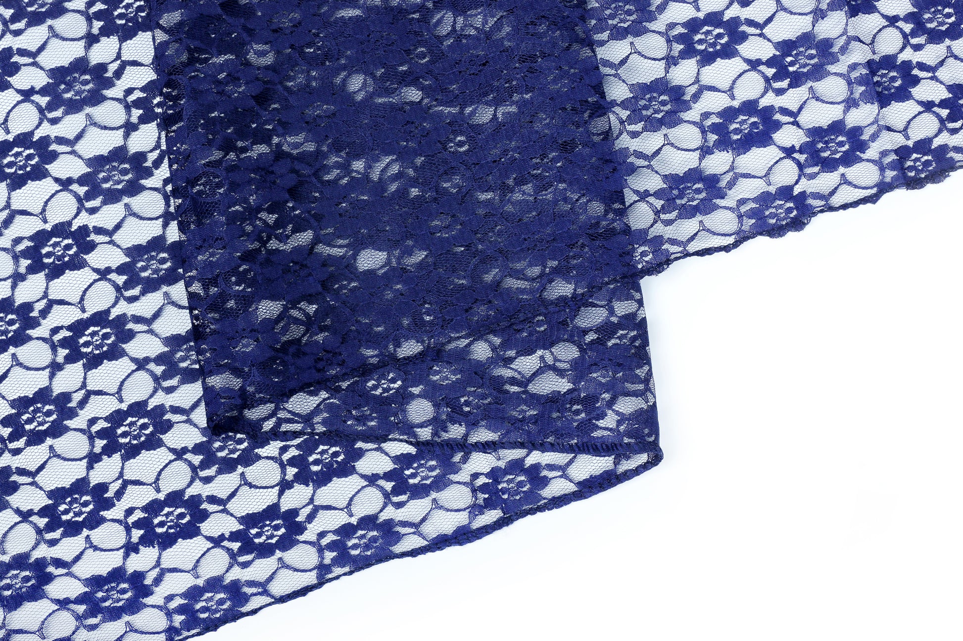 Navy Blue,0916ce60-82ed-4896-ba25-e38513d70381