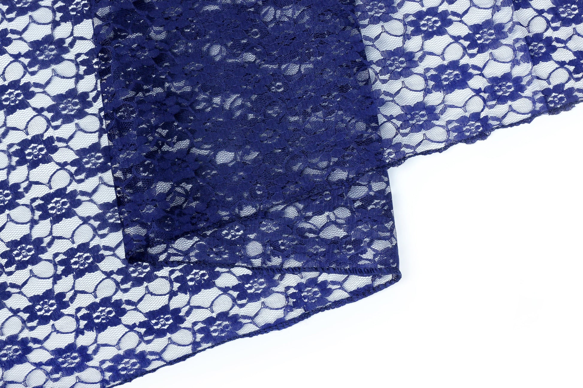 Navy Blue,4aad1979-b15d-4753-81a9-f263ffe7f786
