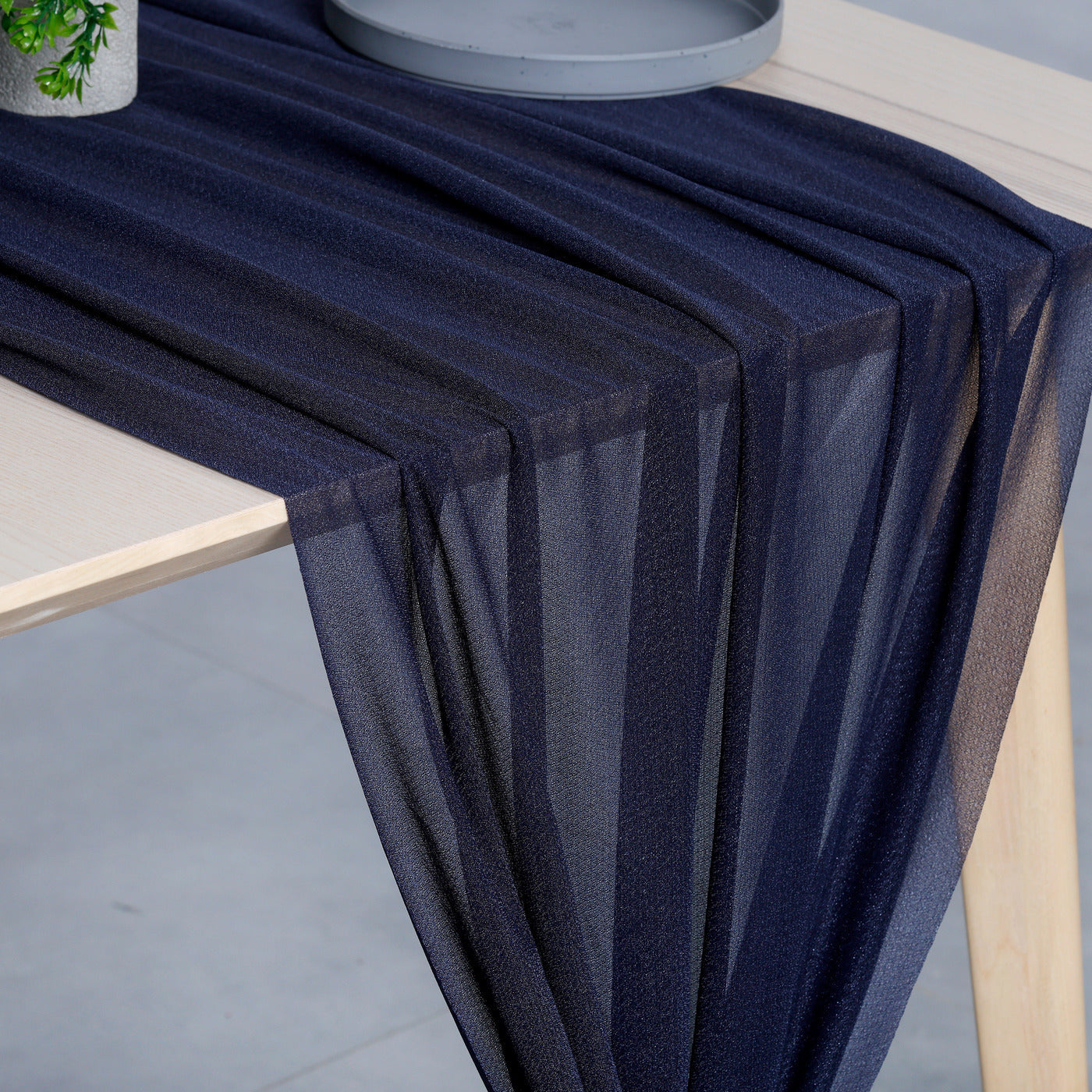 Navy Blue,a2a63b22-e8f1-44f8-a914-1060710ec19f