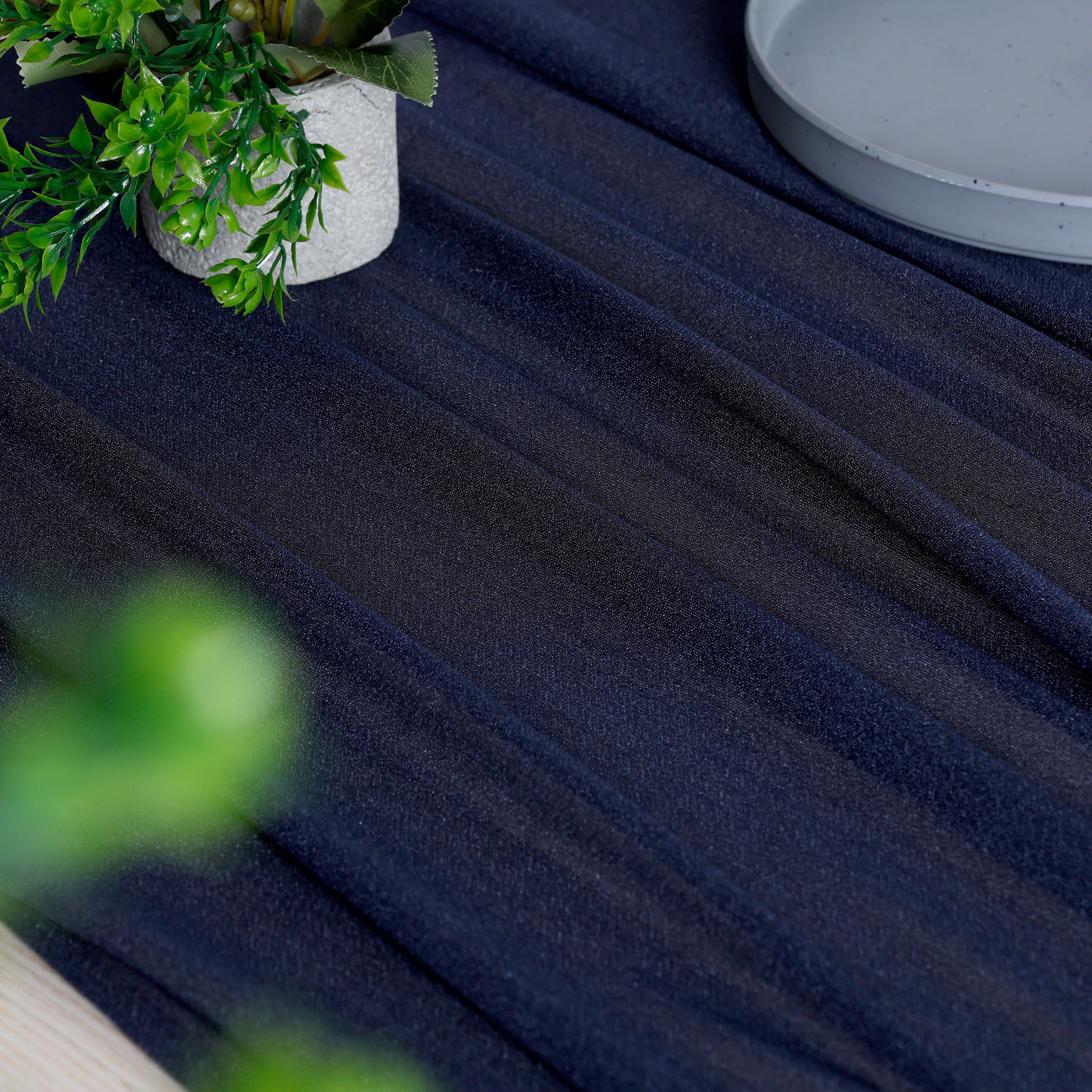 Navy Blue,98a7d1d7-5e07-4097-8ae5-b0a9f4d2403a