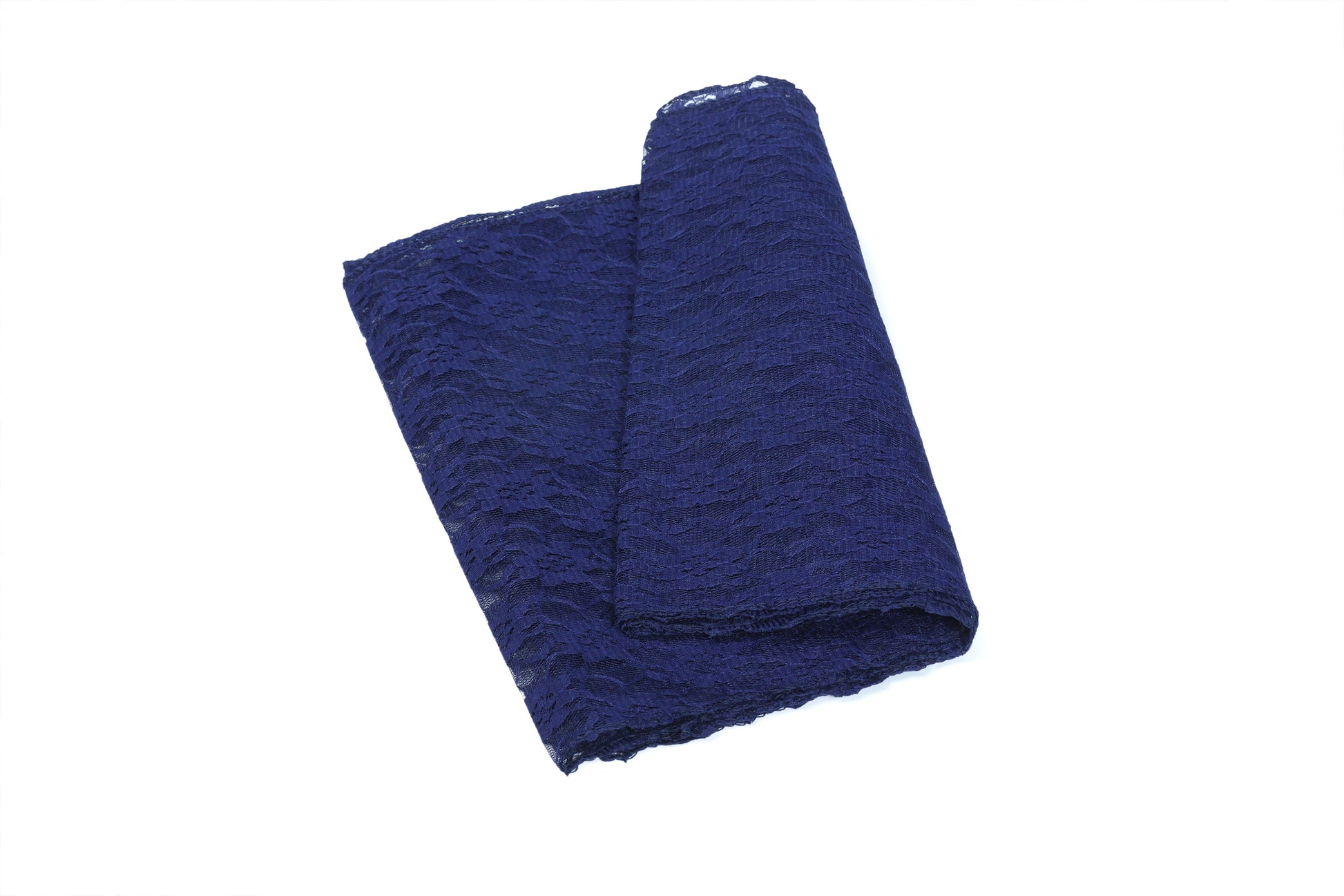 Navy Blue,e2148252-5f48-4f5d-ae61-60bf4e6ecf54