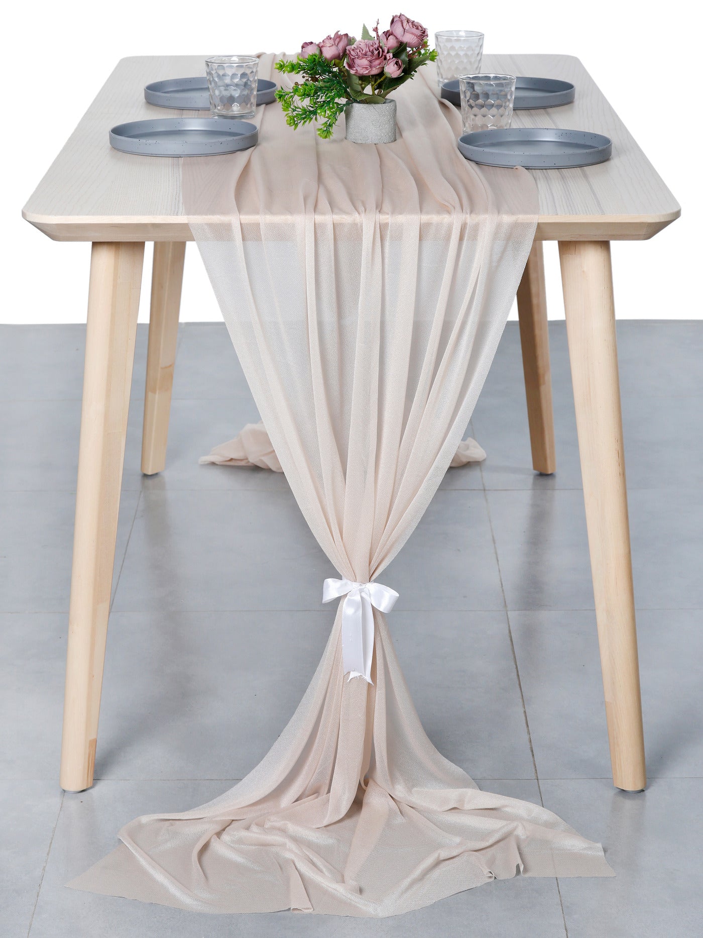Nude,7a26d24f-1274-42b1-b8d3-1254a174dca4