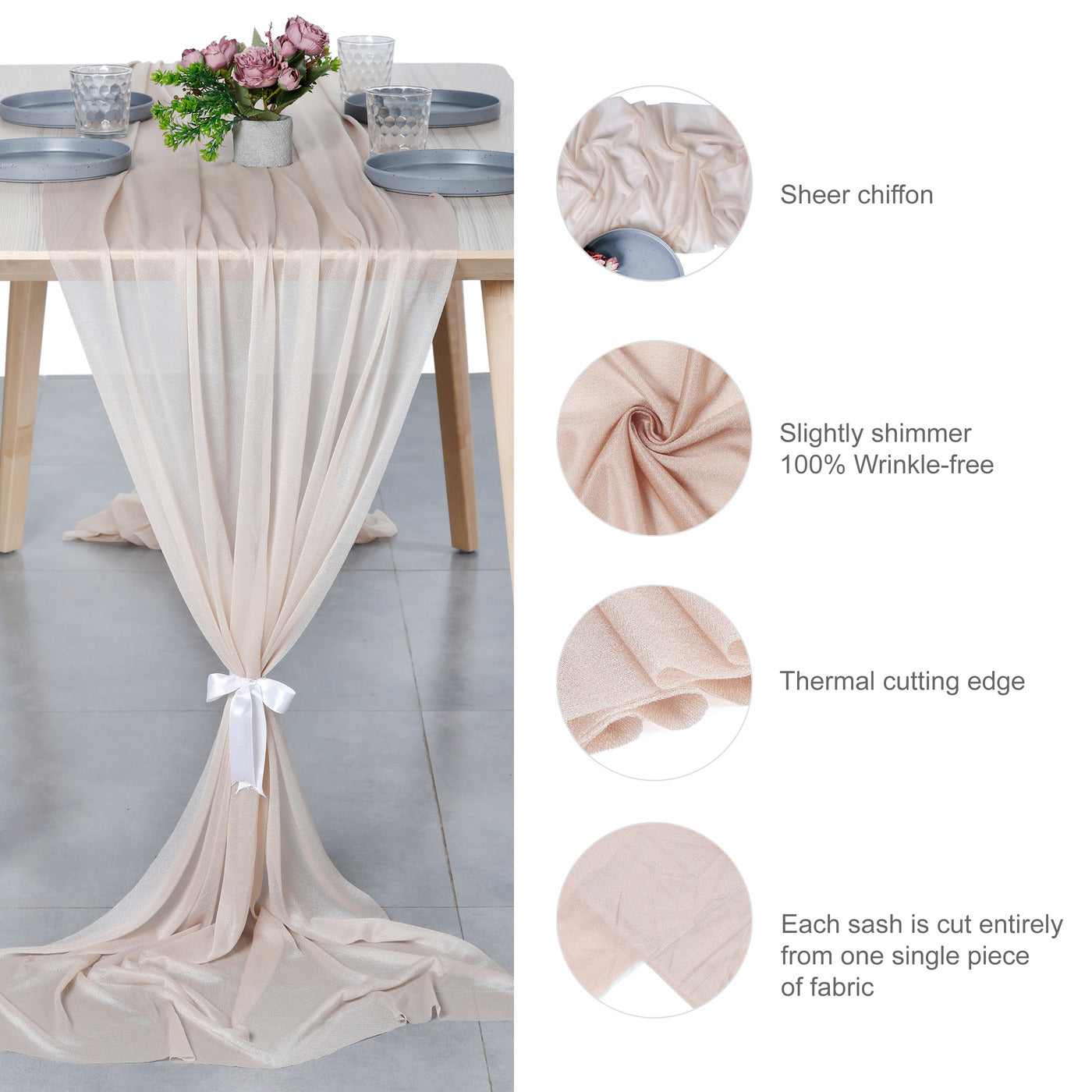 Nude,b2bc0888-7459-4334-b4da-68fef7c6482f