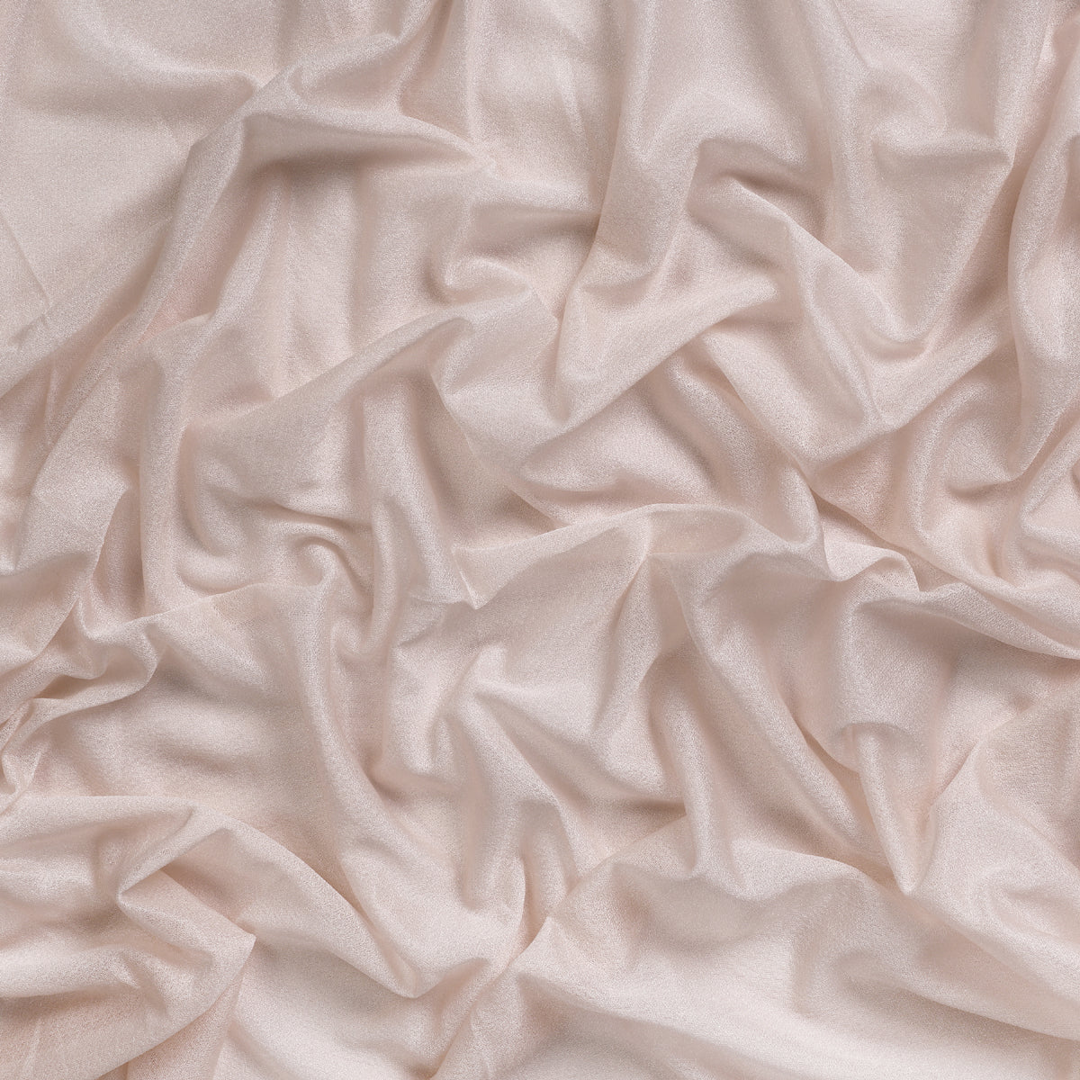 Nude,70fed035-9b8c-415d-8ca6-8e0020ca8147