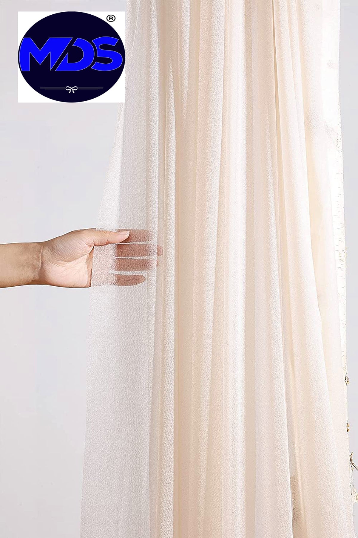 Nude,affa5062-d6d9-4922-a5ec-cba49a46a8bd