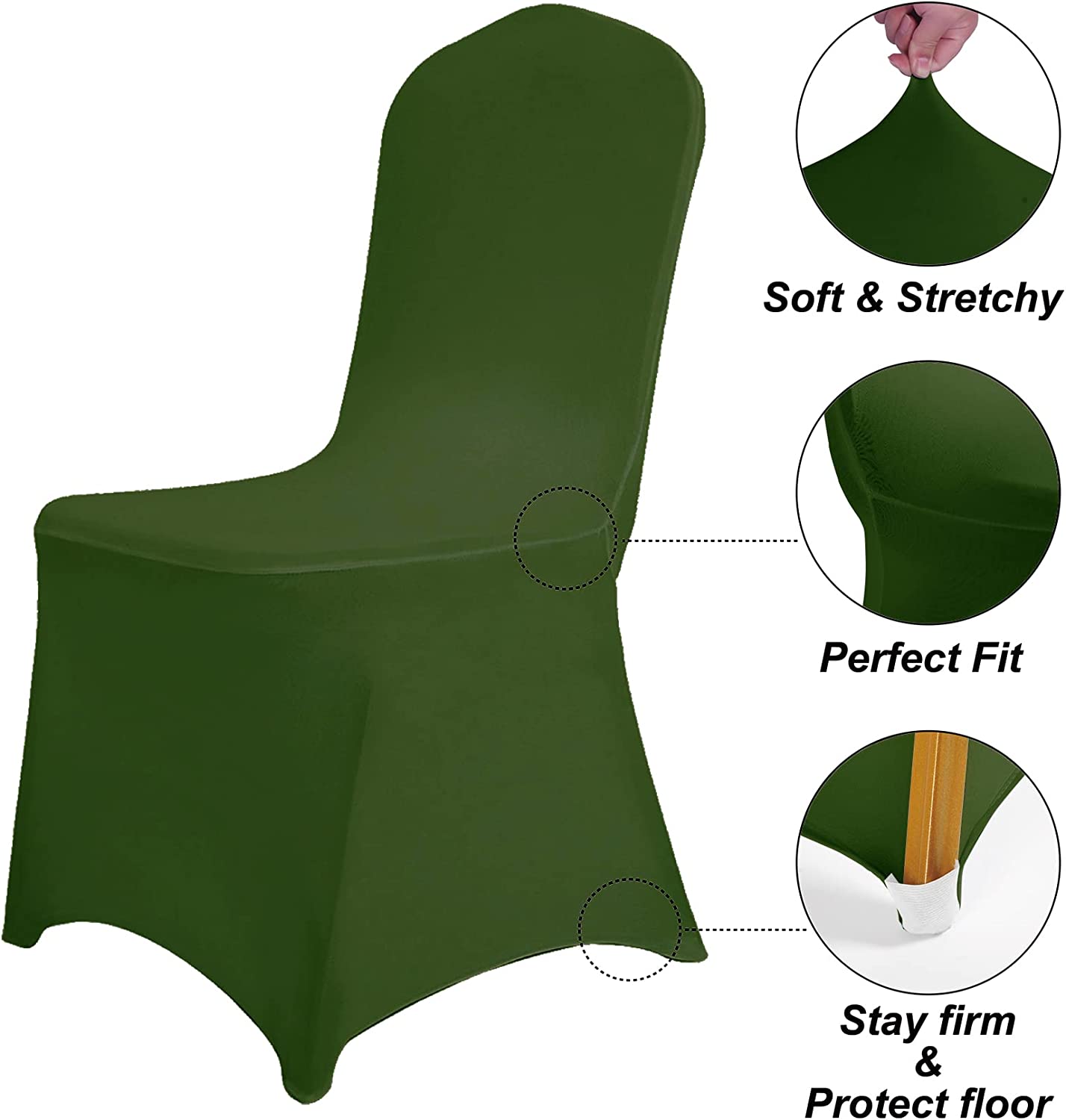 Olive Green,86bc9fa5-5ccf-4fa5-b1e8-4f76ff3719a9