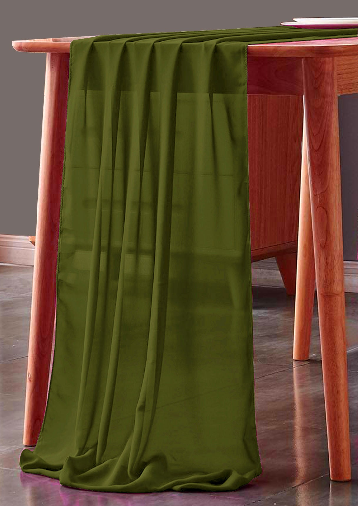 ,files/OLIVEGREEN1.3