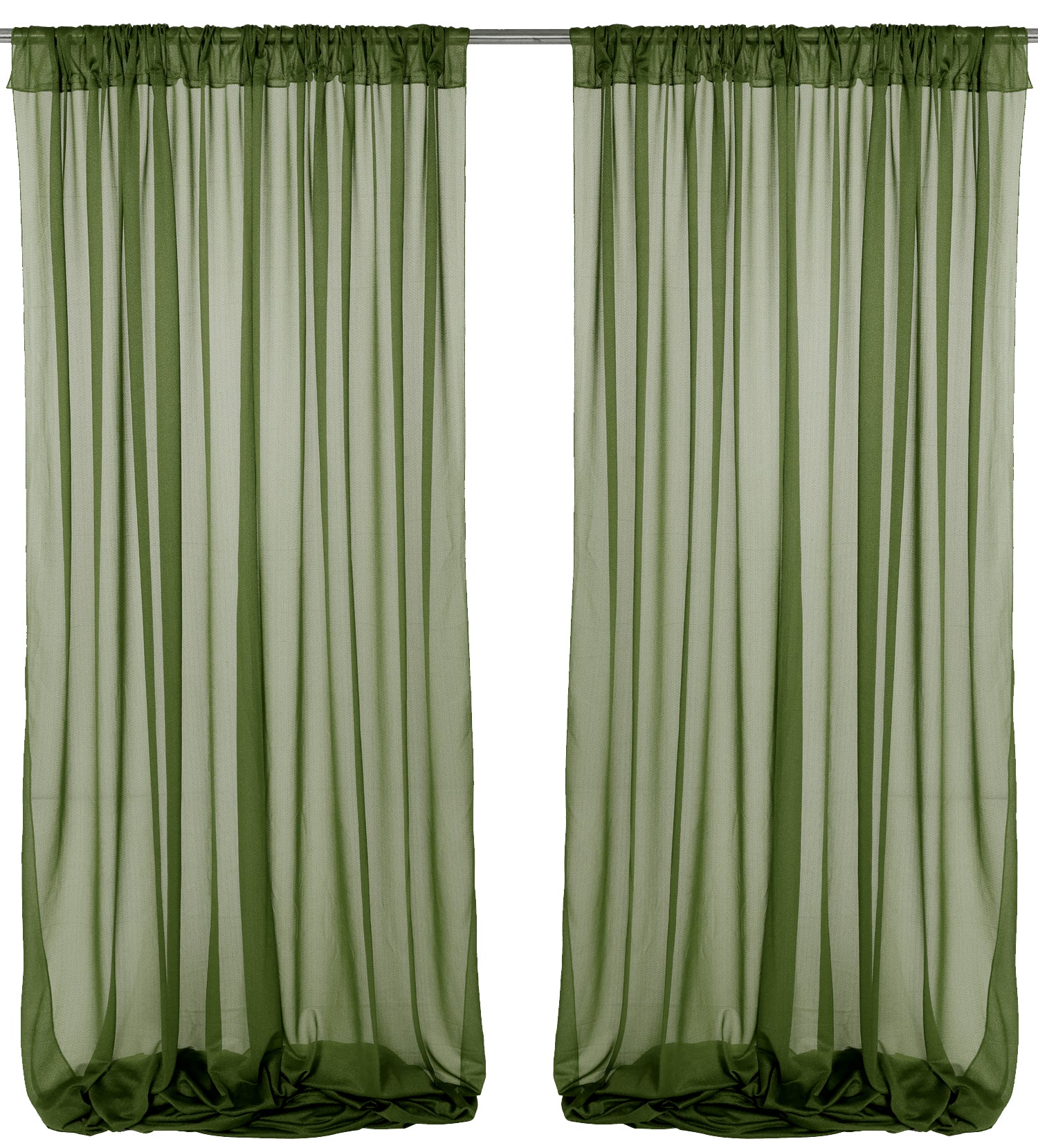 Olive,3a93ada3-176b-4d7d-8cb1-2d304ad84503