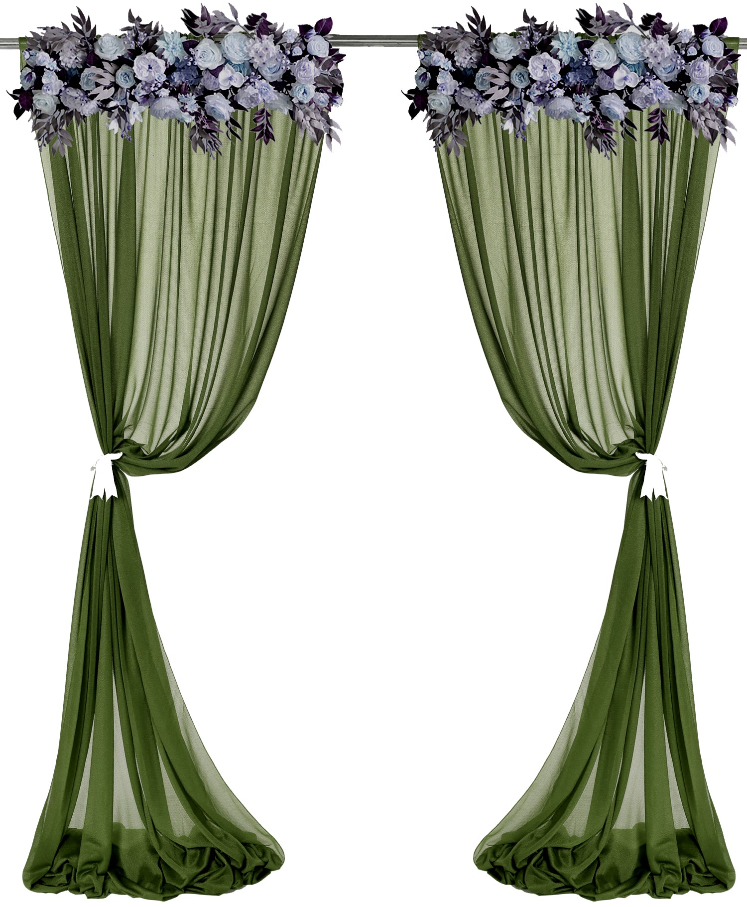 Olive,107e4026-a0d0-4d11-8604-41797b591eb5