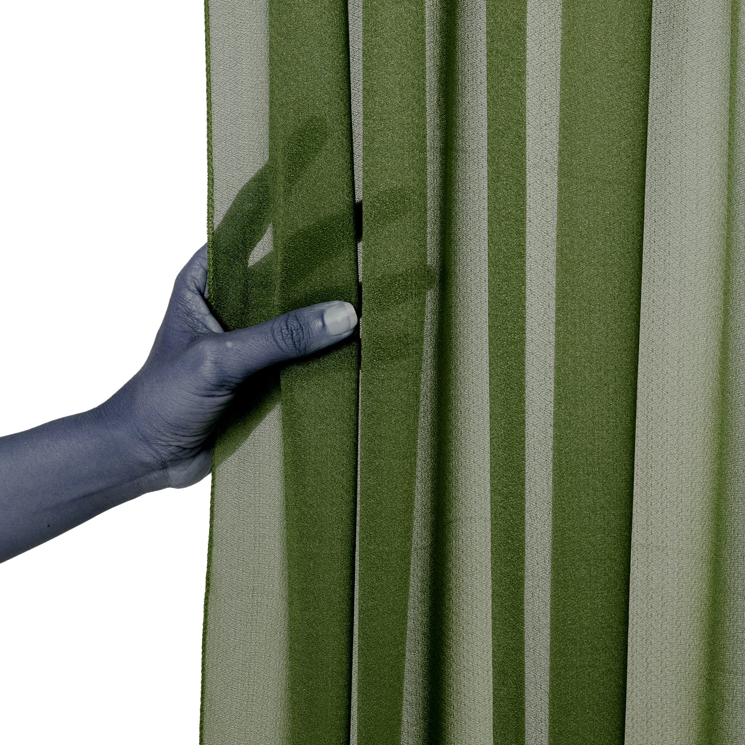 Olive,30e9cc0a-f823-4c98-86b4-5687ad3b77c8