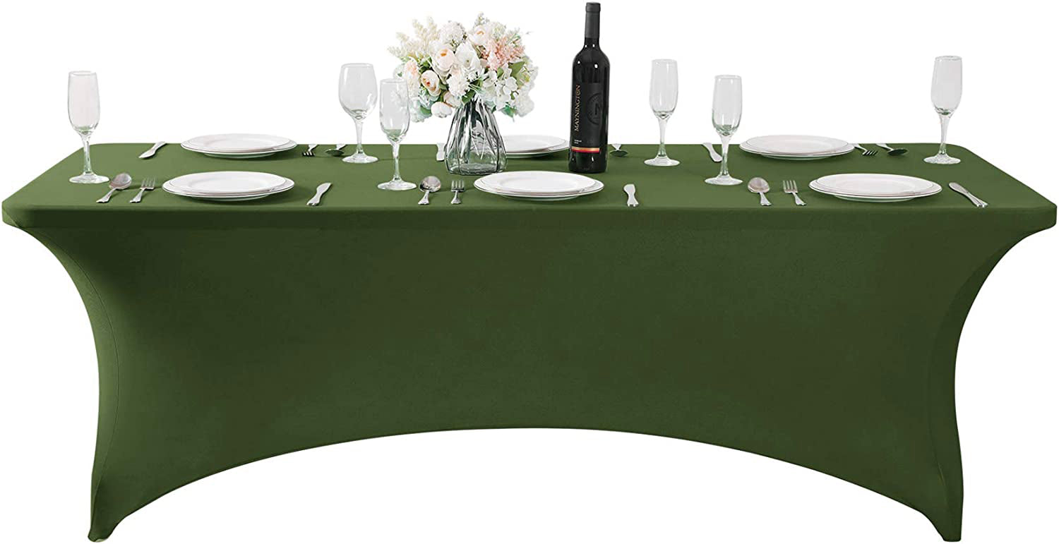 Olive Green,8b913a07-4f75-477a-beba-e9d2899354c9