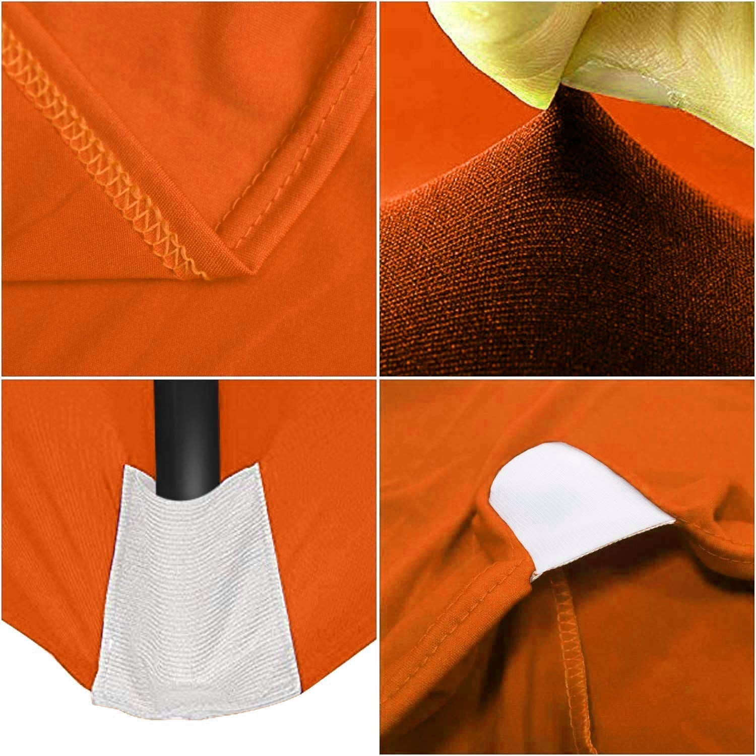 Orange,cbdf25d2-e6e6-4d8f-8c3e-10950dd03d4e